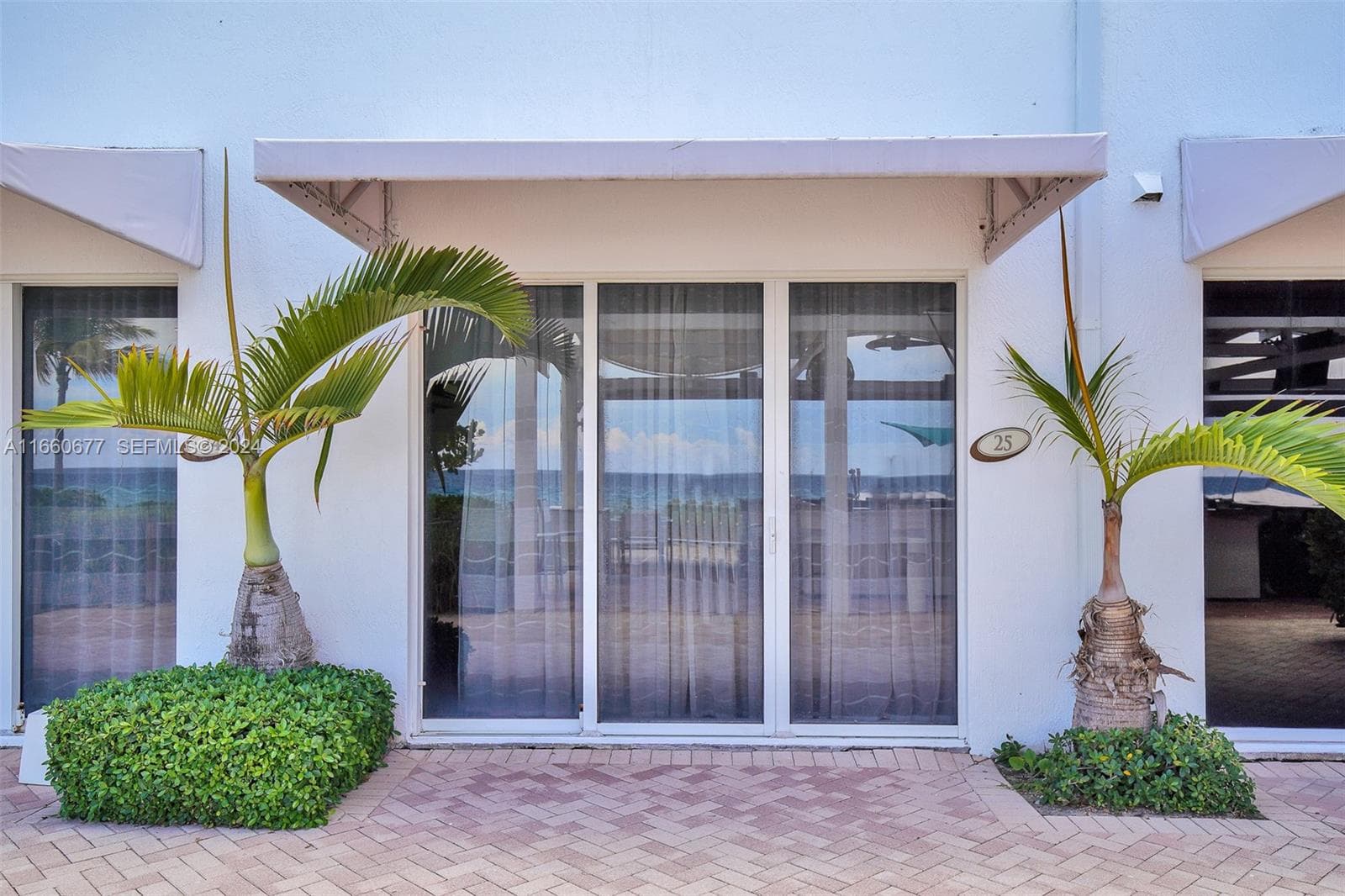 18201 Collins Ave, Sunny Isles Beach FL 33160 — 42