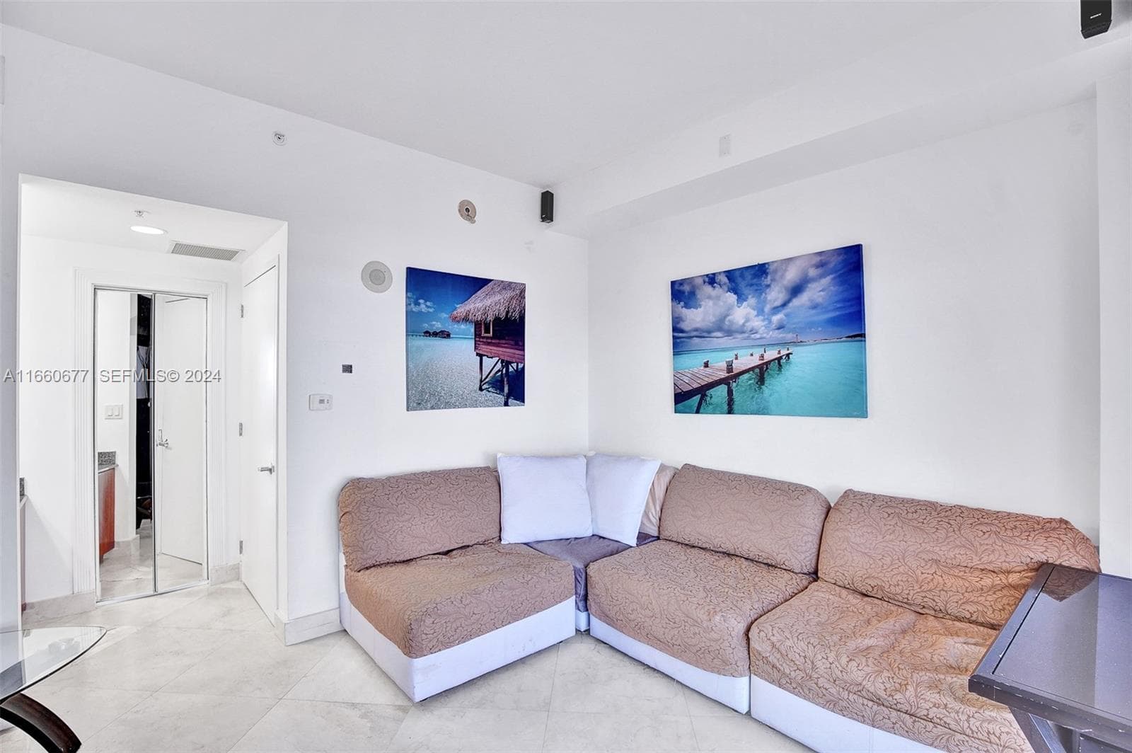 18201 Collins Ave, Sunny Isles Beach FL 33160 — 46
