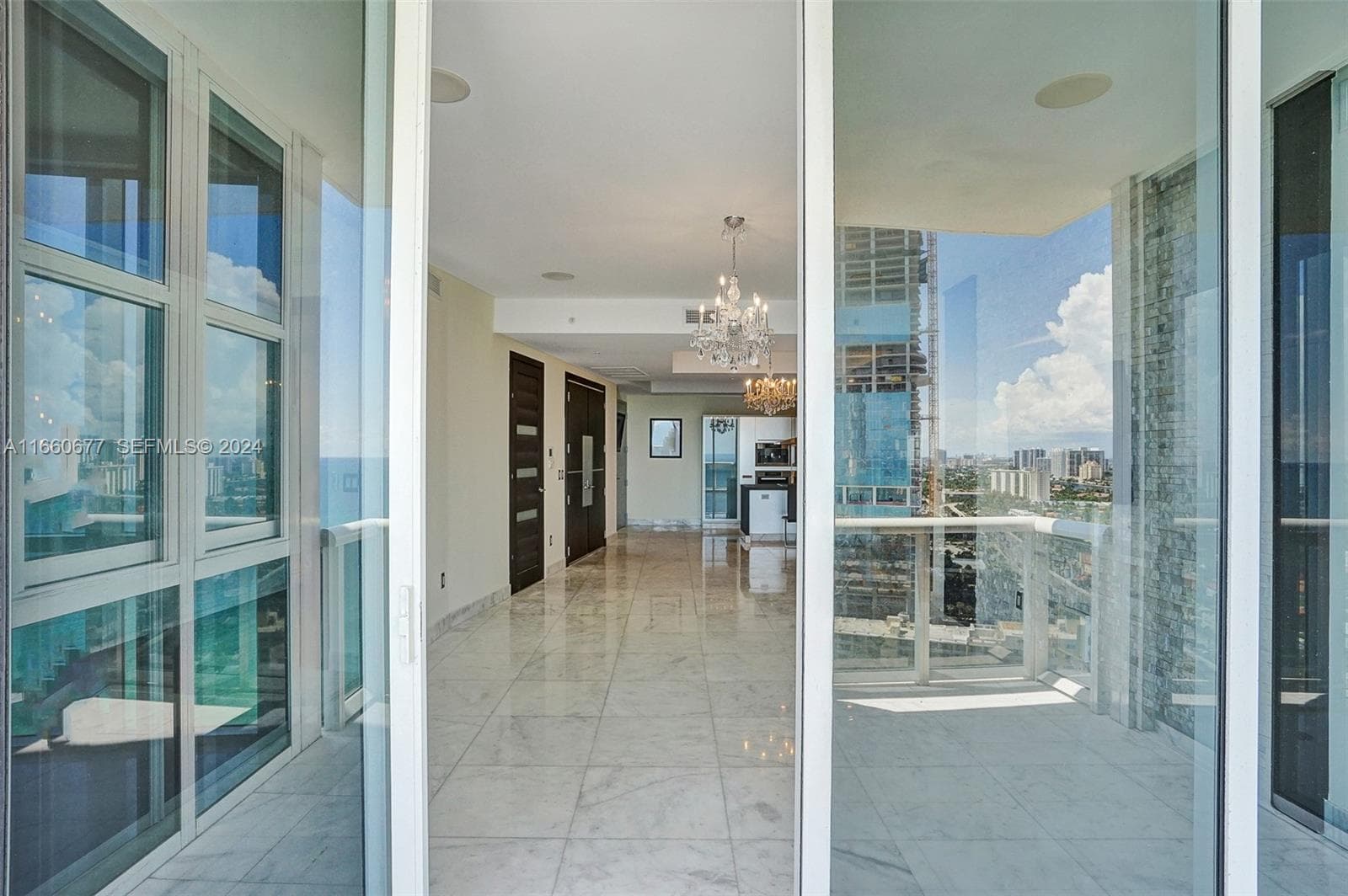 18201 Collins Ave, Sunny Isles Beach FL 33160 — 17