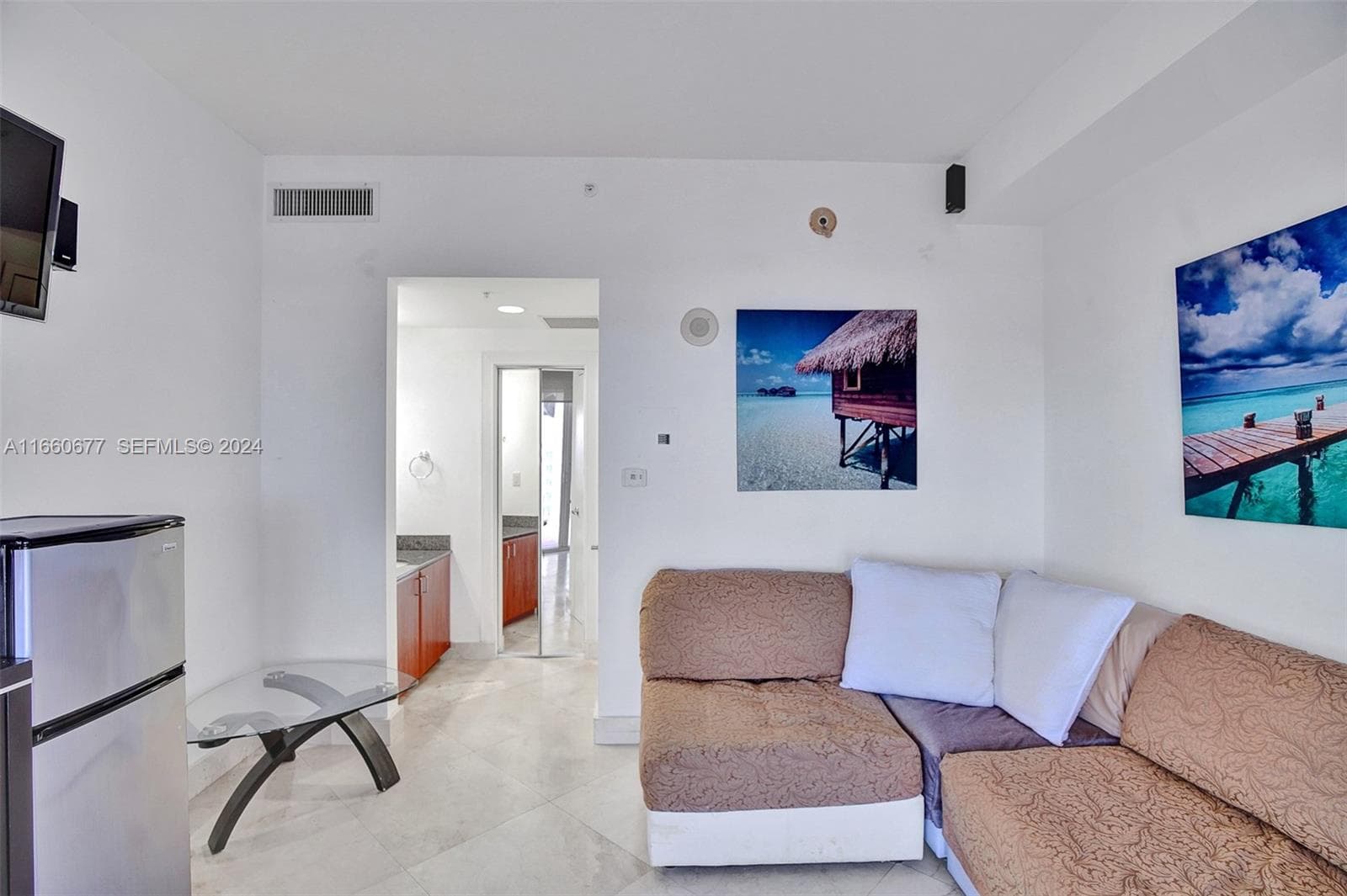 18201 Collins Ave, Sunny Isles Beach FL 33160 — 47
