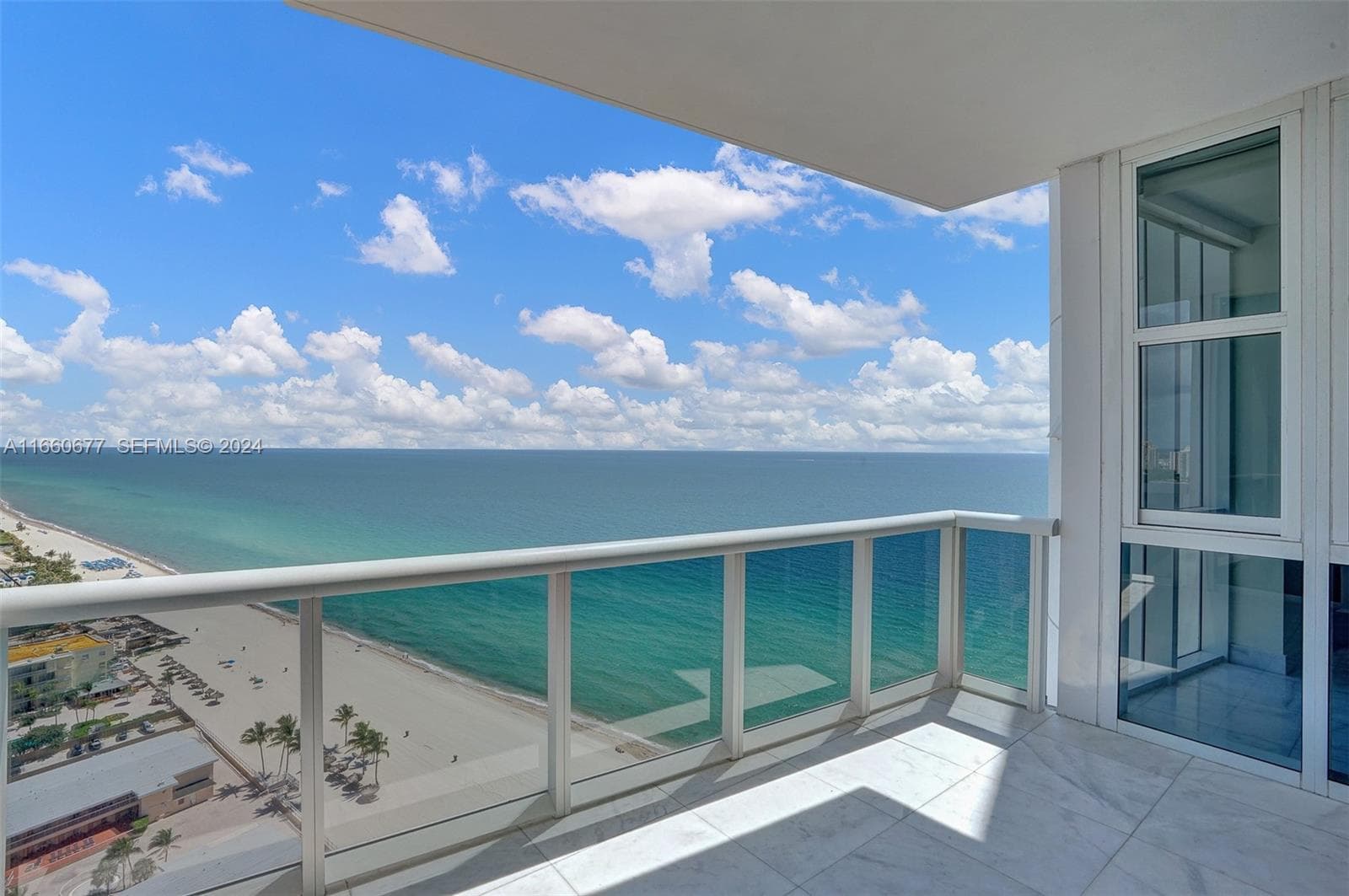 18201 Collins Ave, Sunny Isles Beach FL 33160 — 16