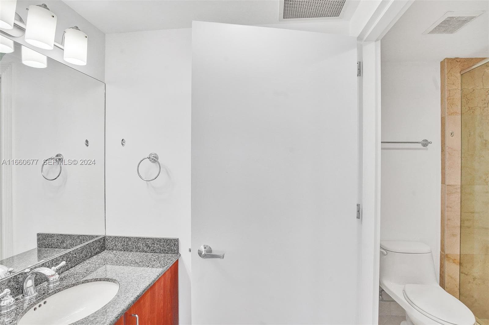 18201 Collins Ave, Sunny Isles Beach FL 33160 — 57
