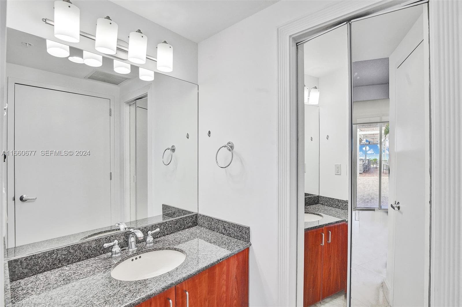 18201 Collins Ave, Sunny Isles Beach FL 33160 — 53