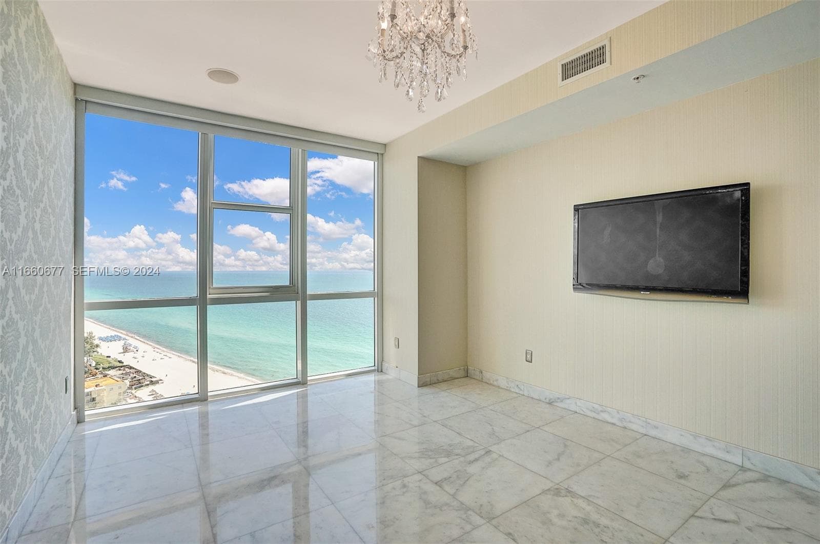 18201 Collins Ave, Sunny Isles Beach FL 33160 — 26