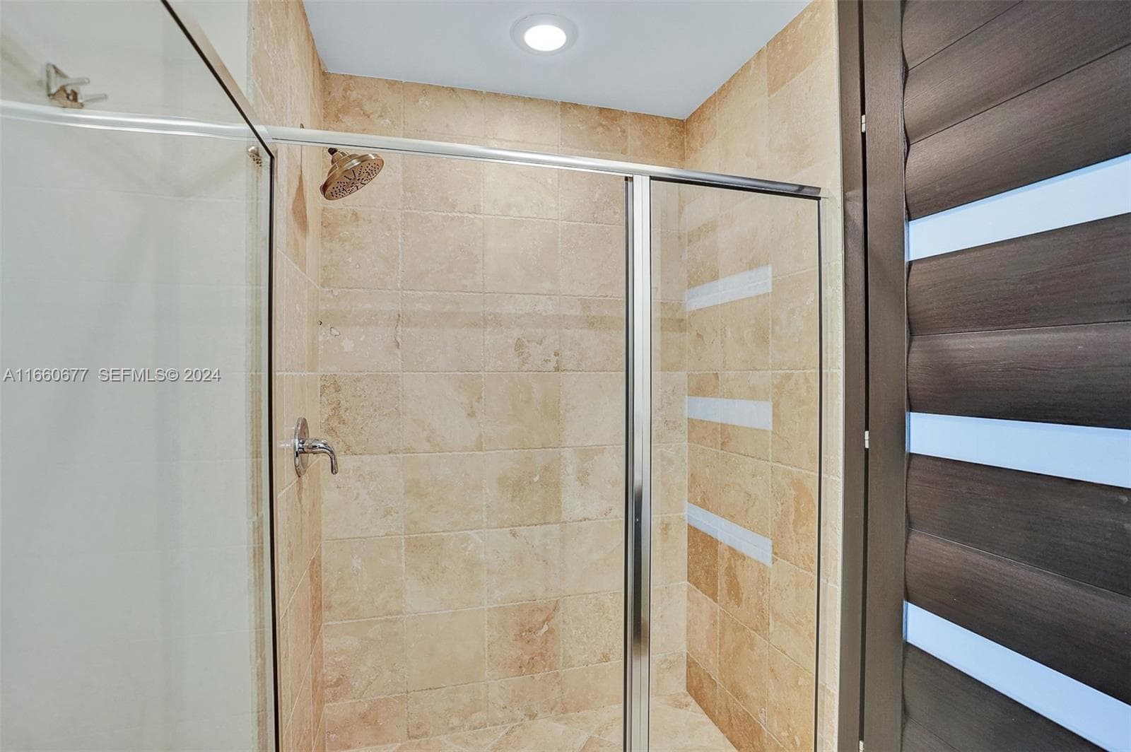 18201 Collins Ave, Sunny Isles Beach FL 33160 — 22