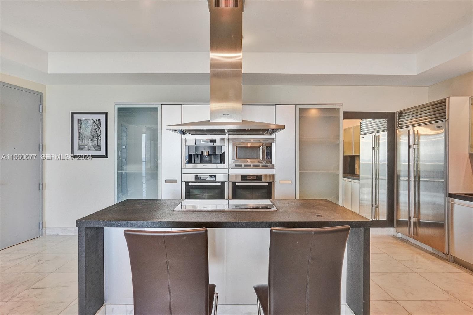 18201 Collins Ave, Sunny Isles Beach FL 33160 — 7