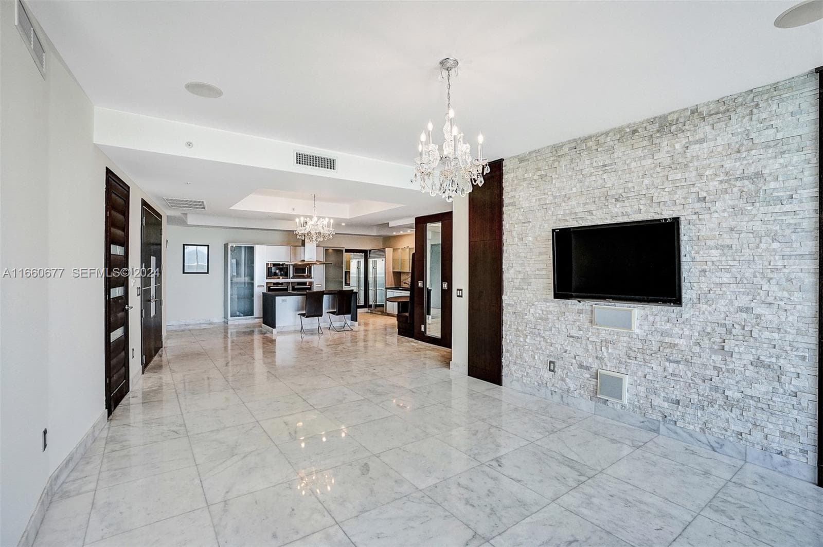 18201 Collins Ave, Sunny Isles Beach FL 33160 — 3