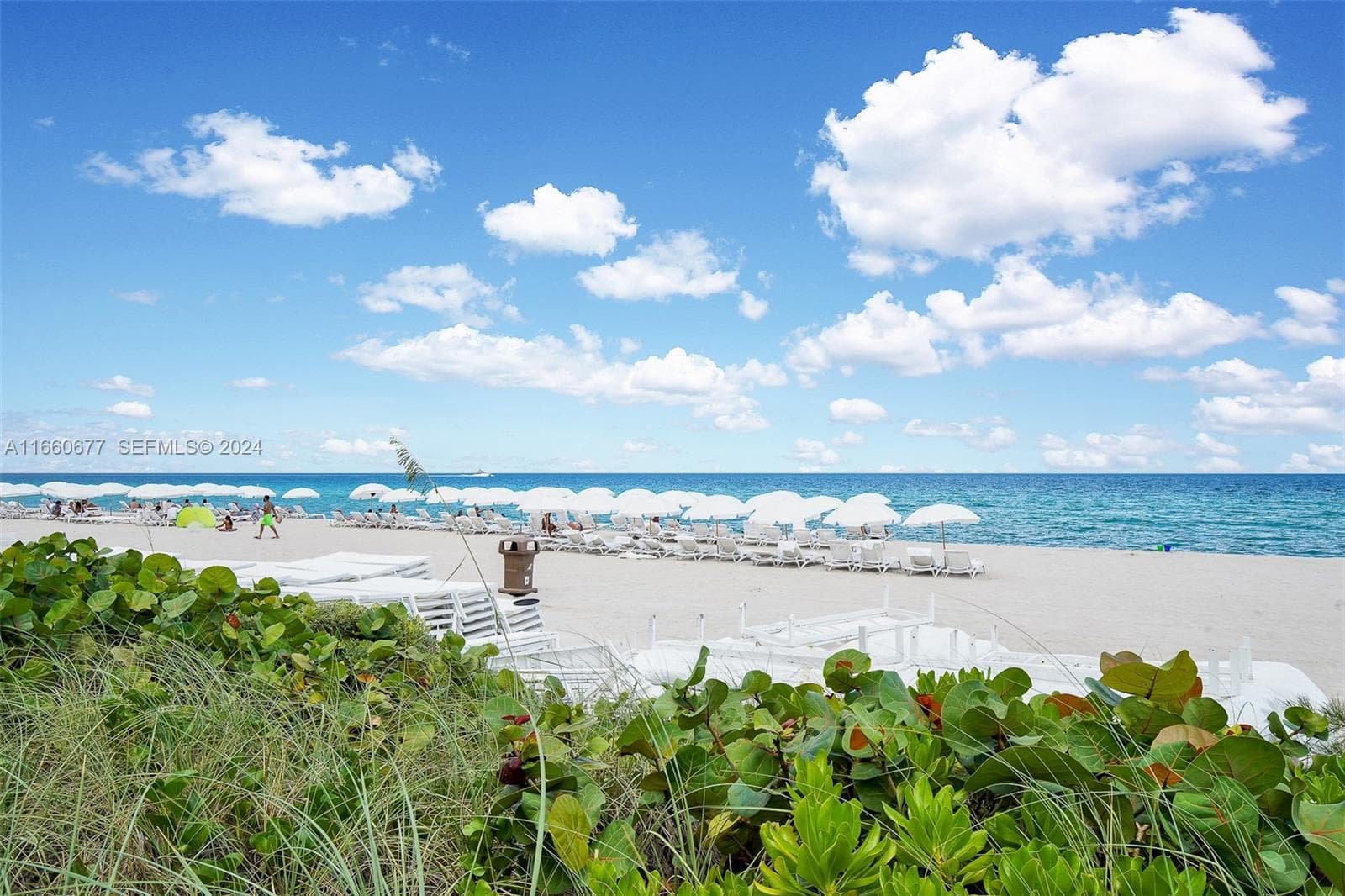 18201 Collins Ave, Sunny Isles Beach FL 33160 — 67