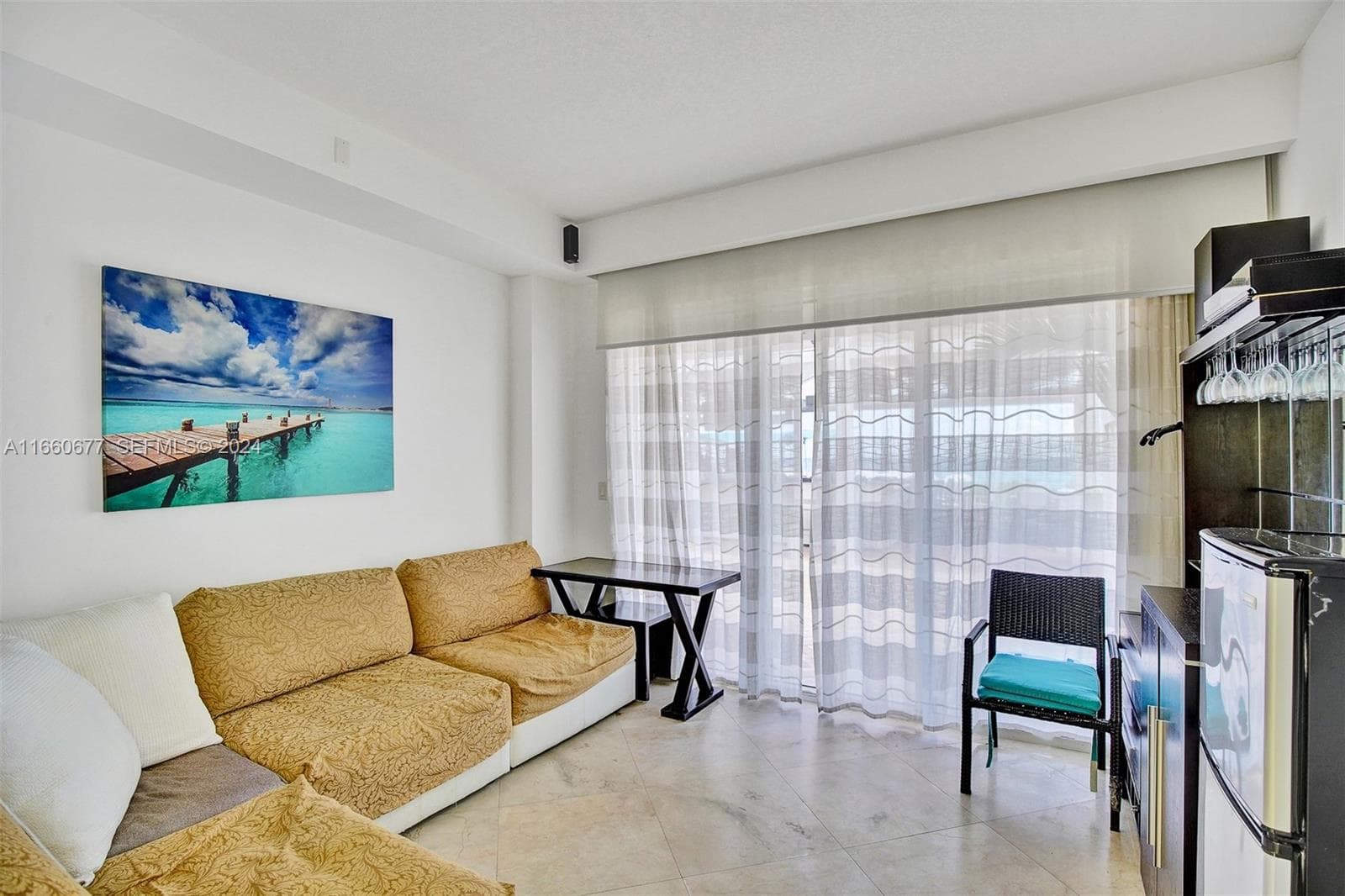 18201 Collins Ave, Sunny Isles Beach FL 33160 — 63