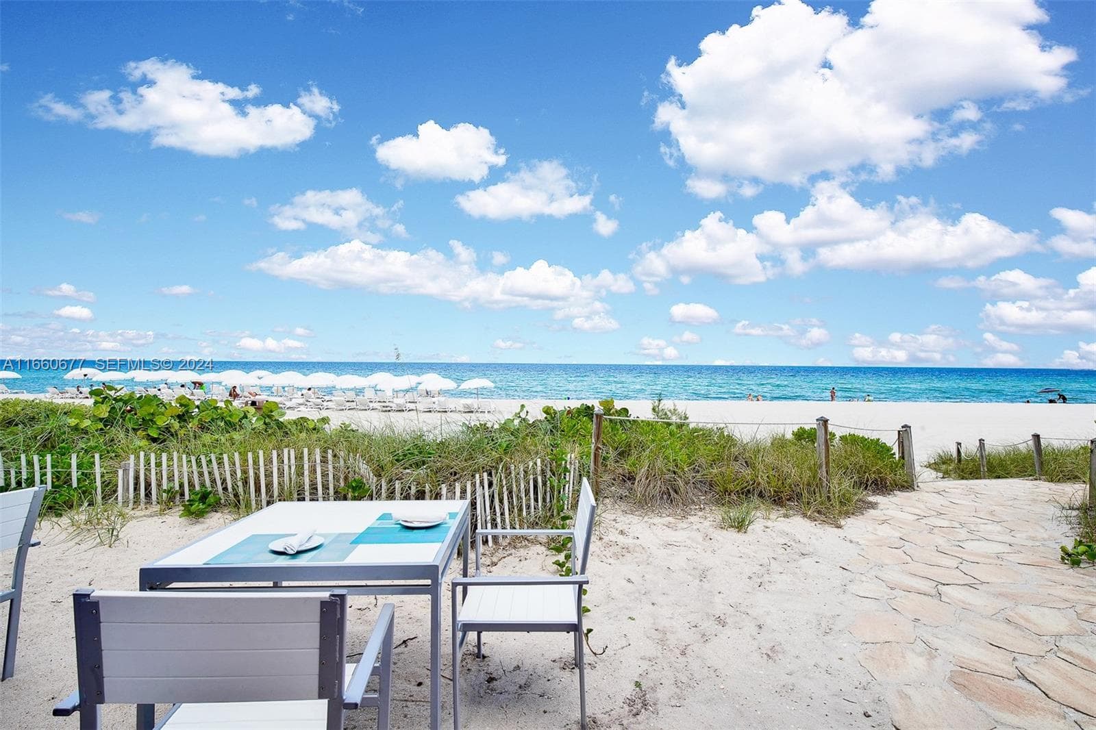 18201 Collins Ave, Sunny Isles Beach FL 33160 — 66