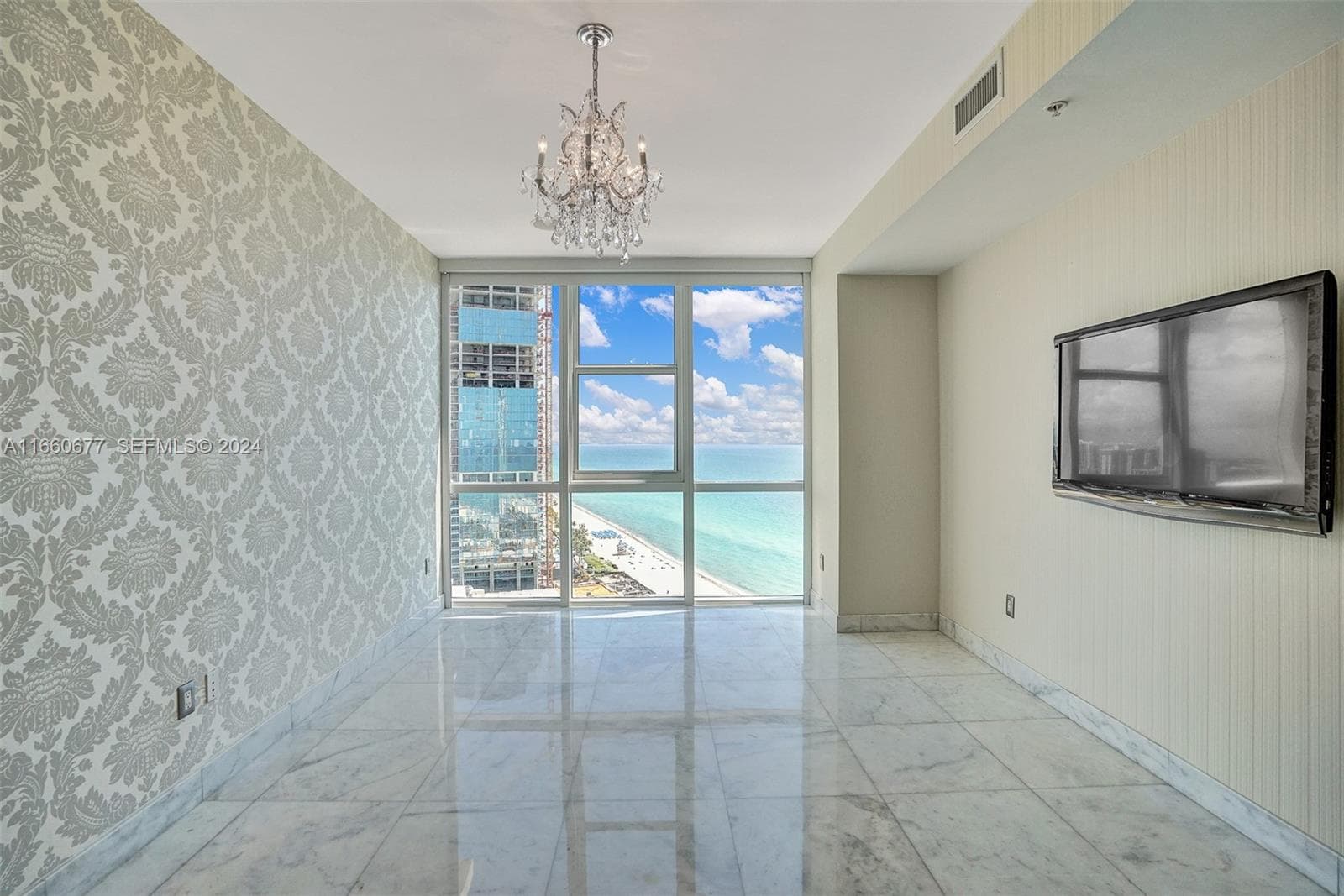 18201 Collins Ave, Sunny Isles Beach FL 33160 — 32