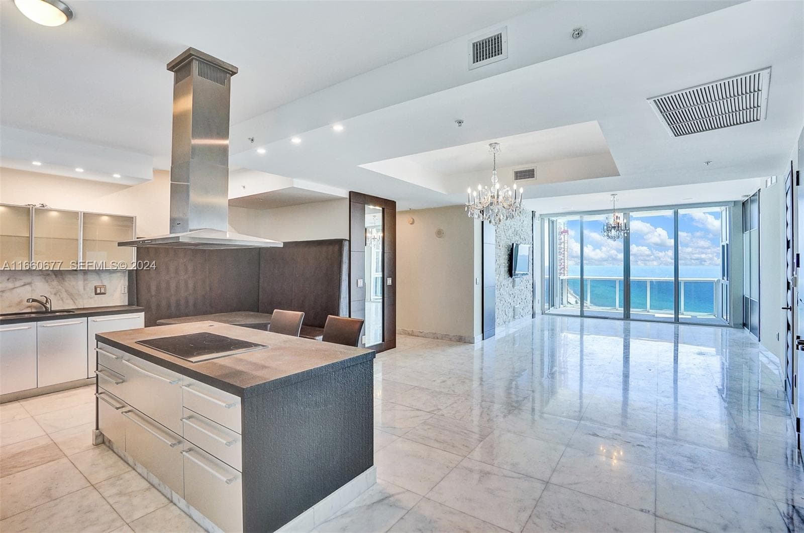 18201 Collins Ave, Sunny Isles Beach FL 33160 — 1