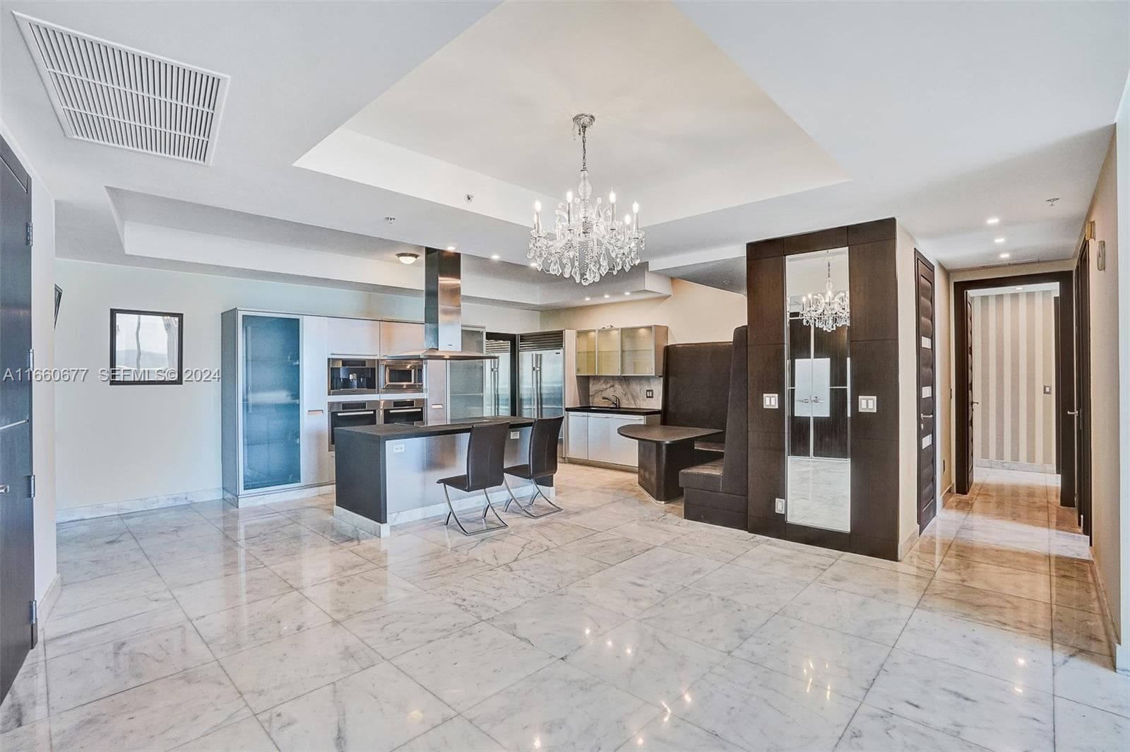 18201 Collins Ave, Sunny Isles Beach FL 33160 — 5