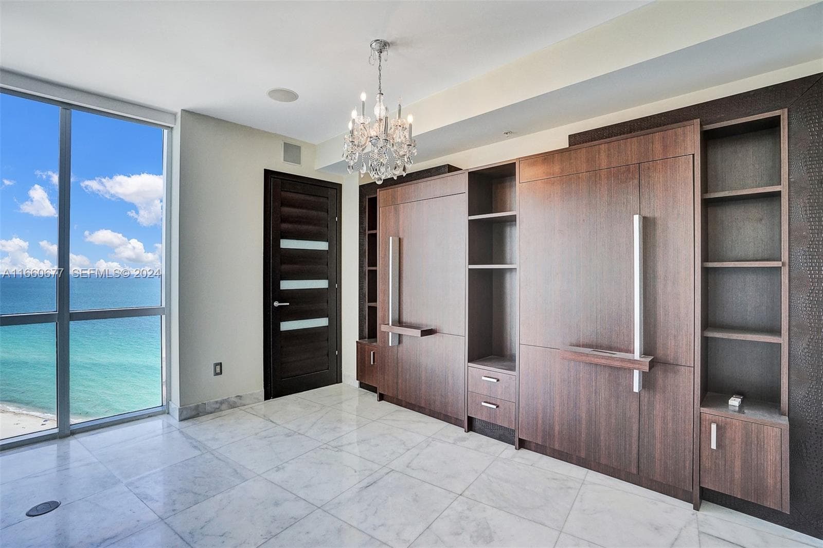 18201 Collins Ave, Sunny Isles Beach FL 33160 — 20