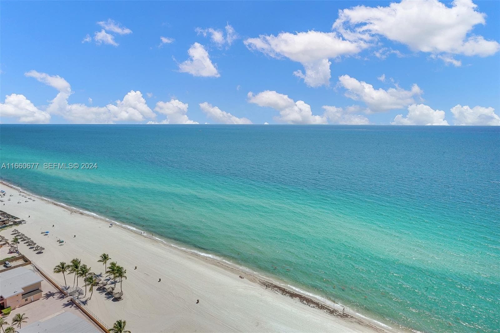 18201 Collins Ave, Sunny Isles Beach FL 33160 — 9