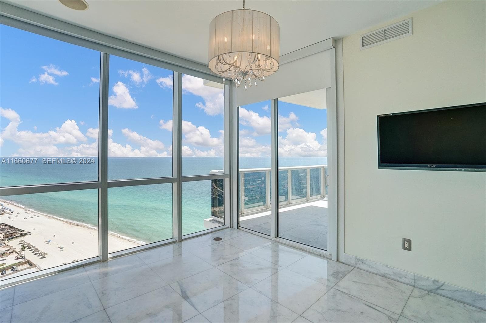 18201 Collins Ave, Sunny Isles Beach FL 33160 — 24