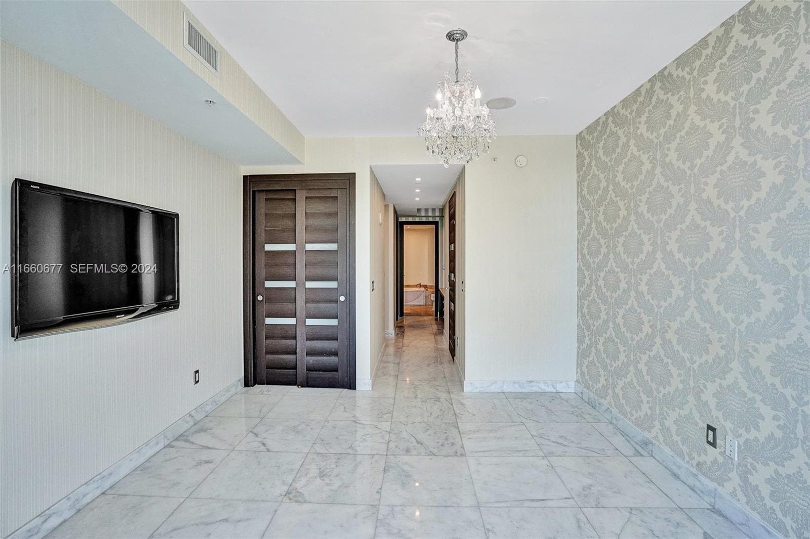 18201 Collins Ave, Sunny Isles Beach FL 33160 — 34