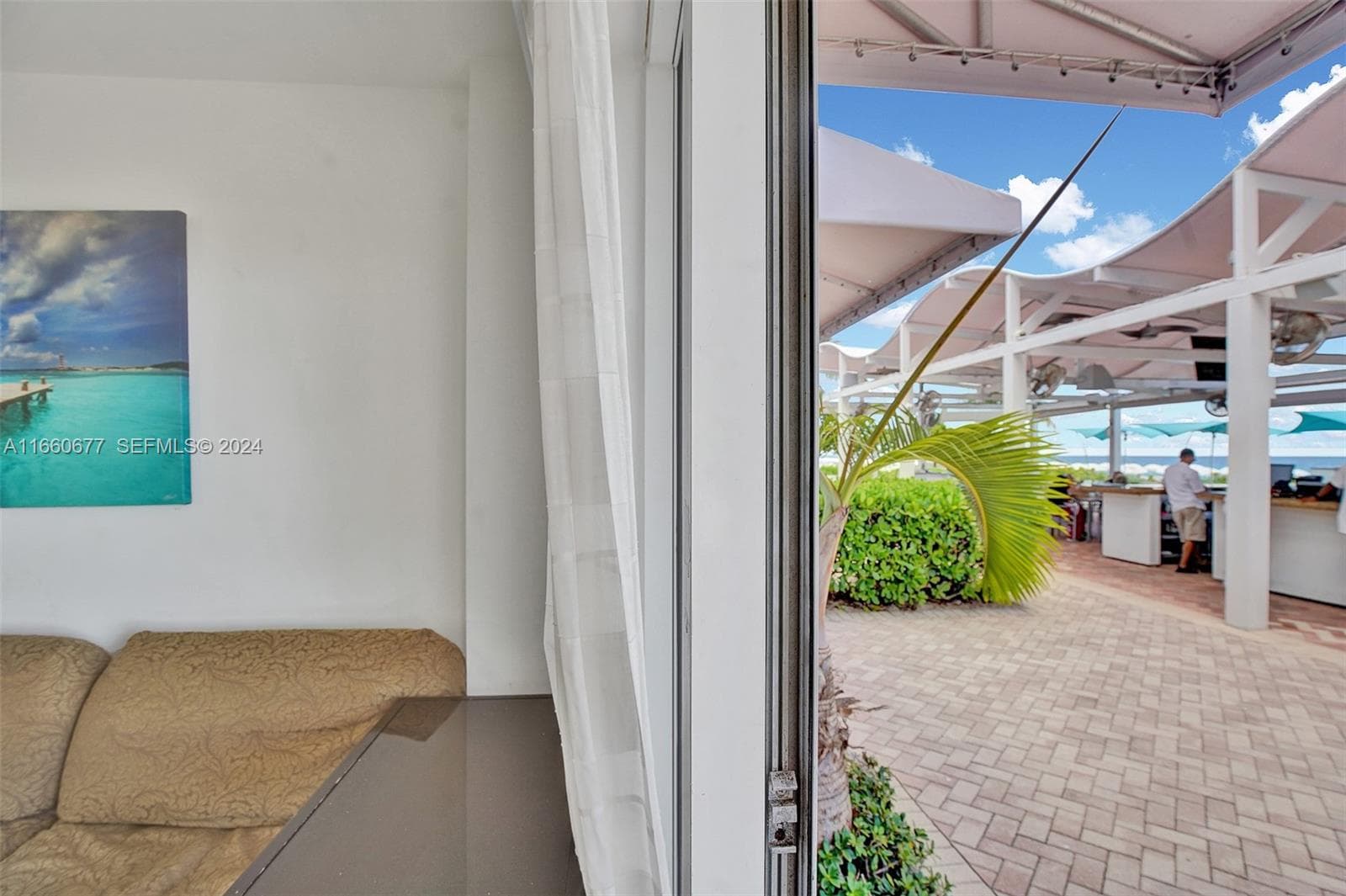 18201 Collins Ave, Sunny Isles Beach FL 33160 — 61