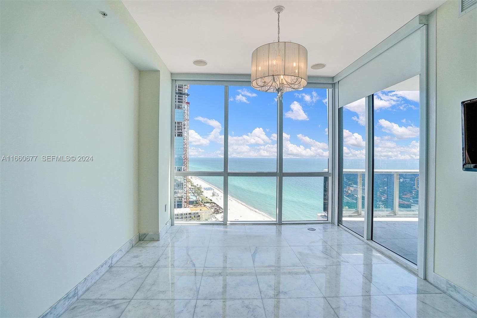 18201 Collins Ave, Sunny Isles Beach FL 33160 — 38