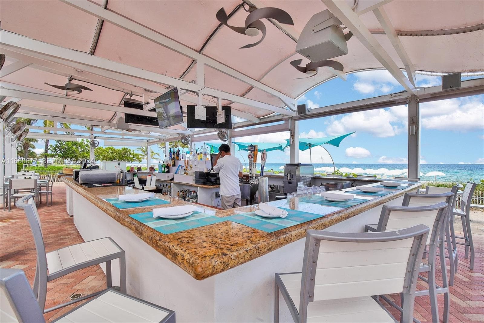 18201 Collins Ave, Sunny Isles Beach FL 33160 — 65