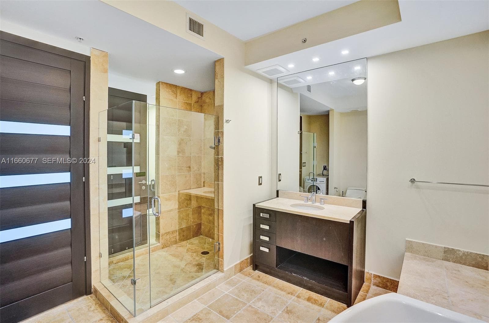 18201 Collins Ave, Sunny Isles Beach FL 33160 — 10