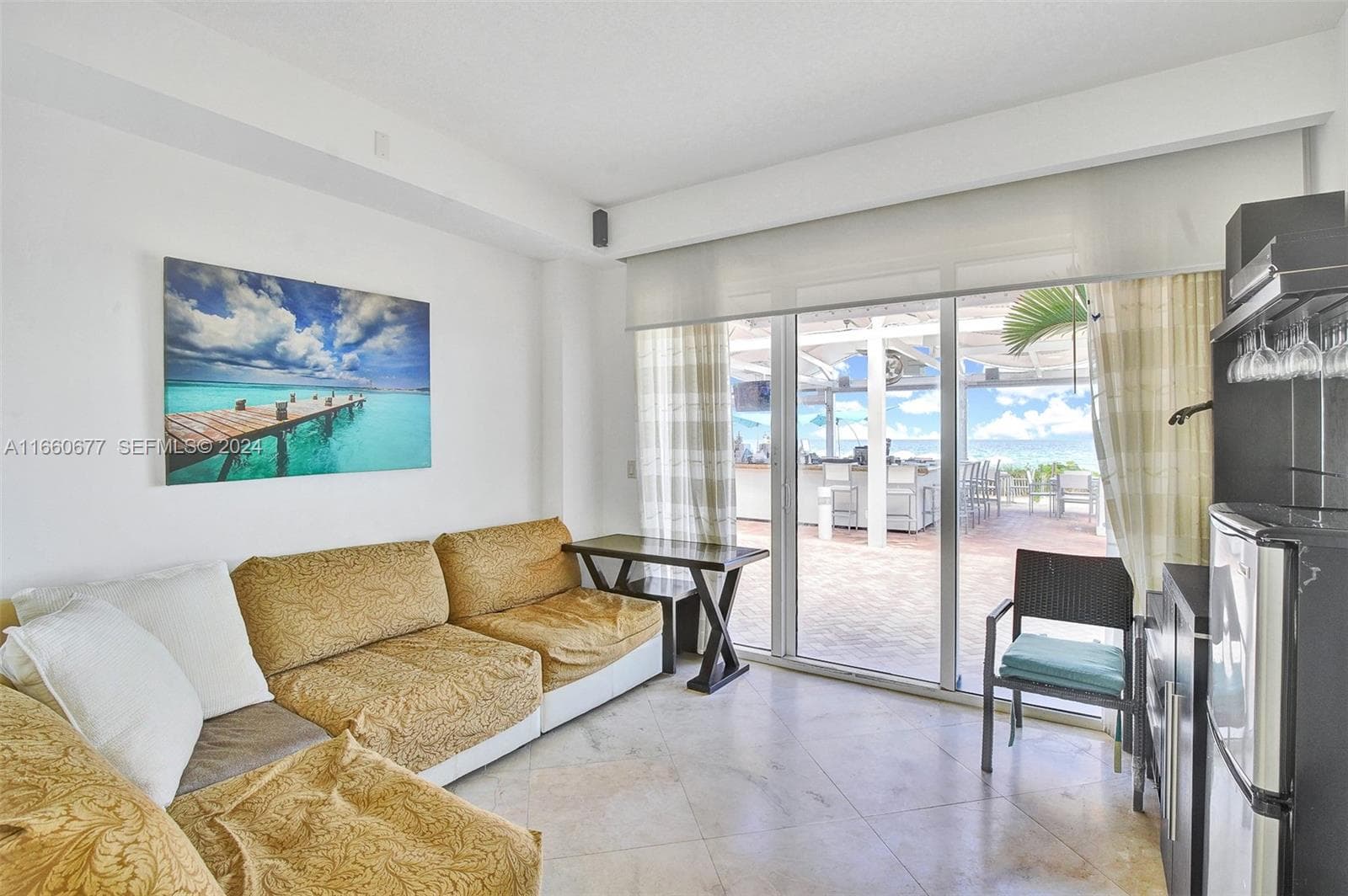 18201 Collins Ave, Sunny Isles Beach FL 33160 — 49