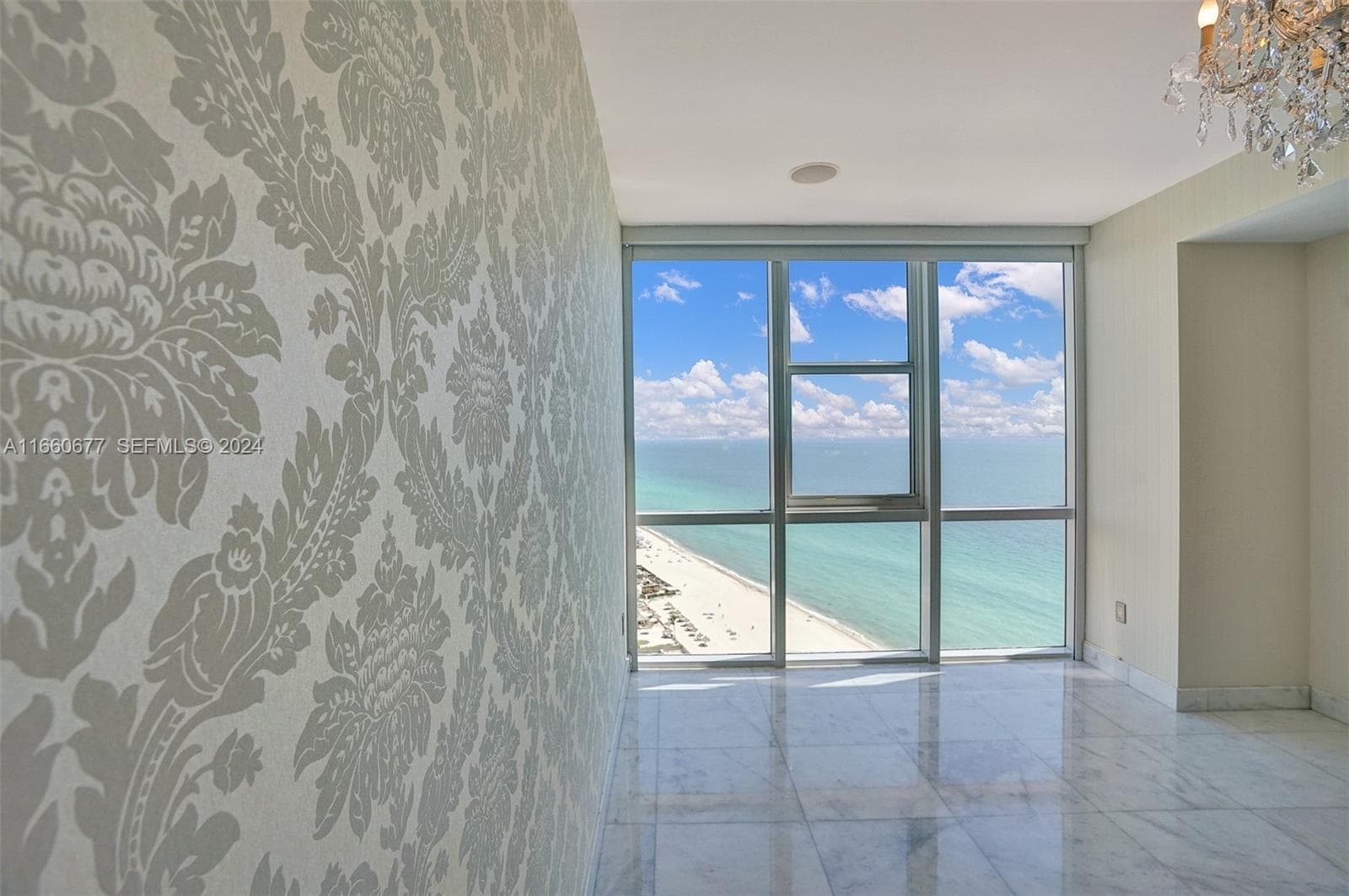 18201 Collins Ave, Sunny Isles Beach FL 33160 — 33