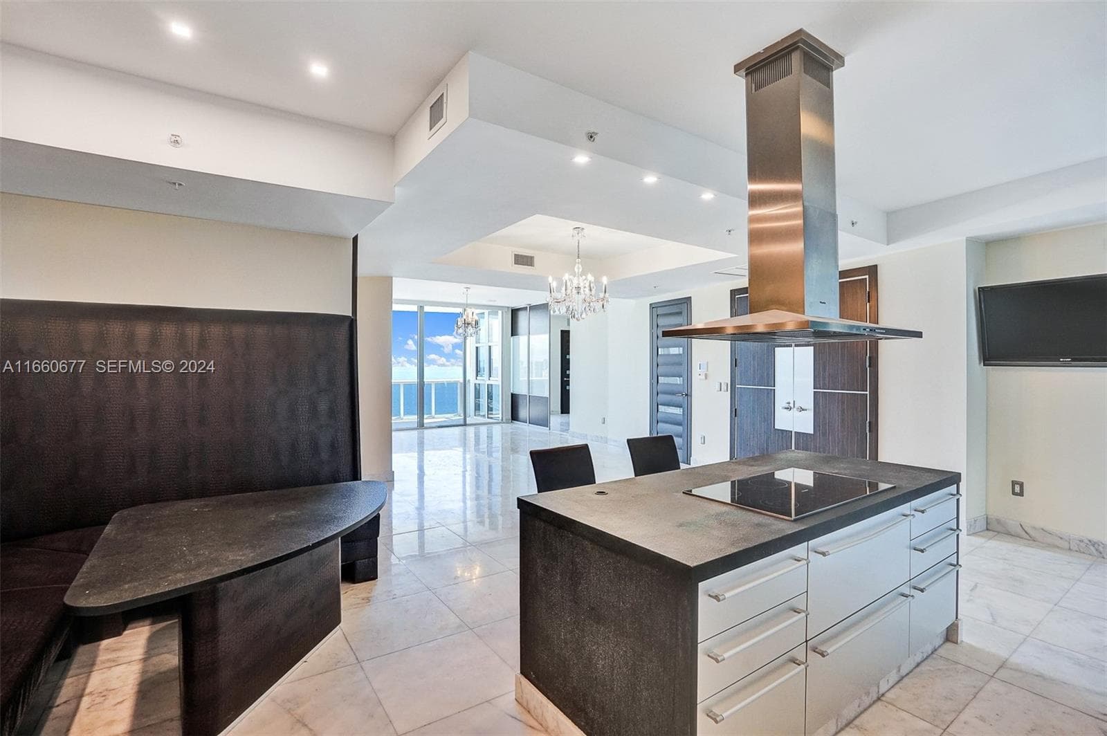 18201 Collins Ave, Sunny Isles Beach FL 33160 — 14