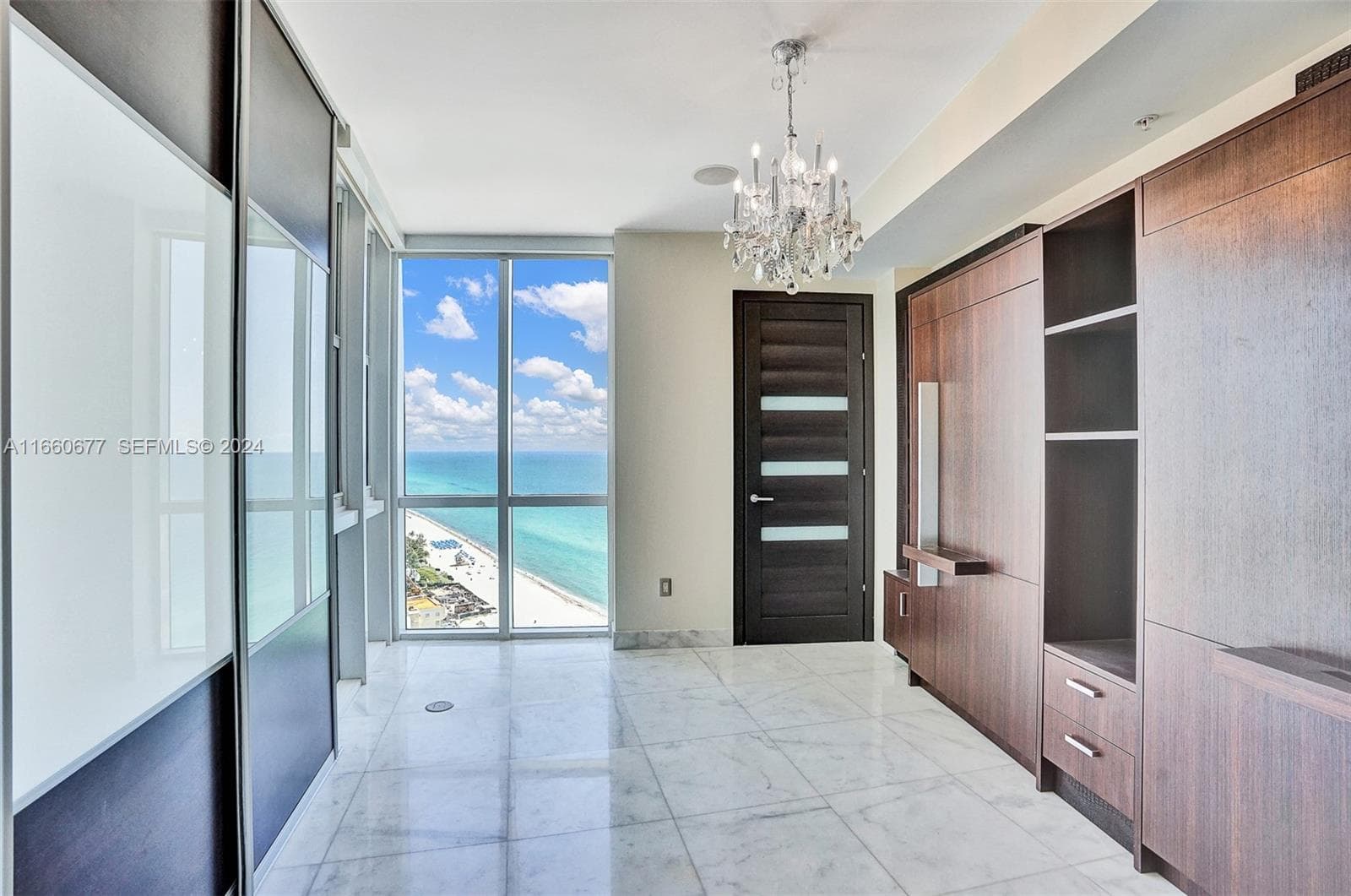 18201 Collins Ave, Sunny Isles Beach FL 33160 — 18