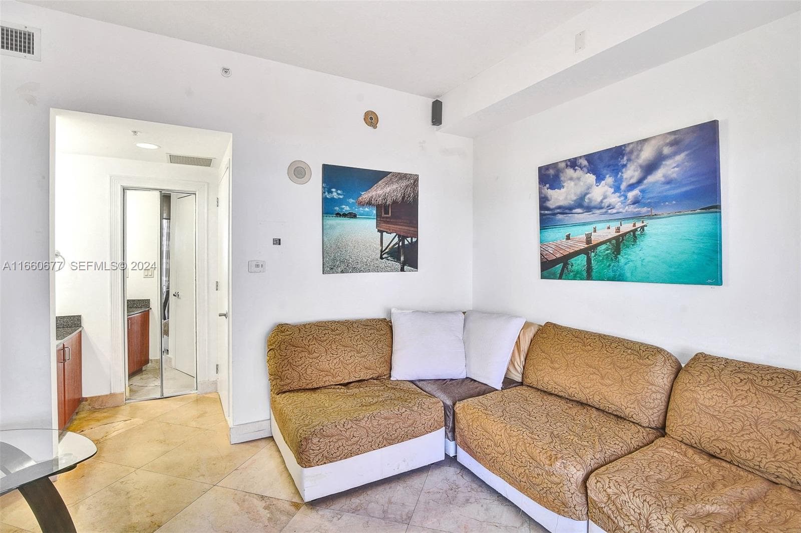 18201 Collins Ave, Sunny Isles Beach FL 33160 — 51