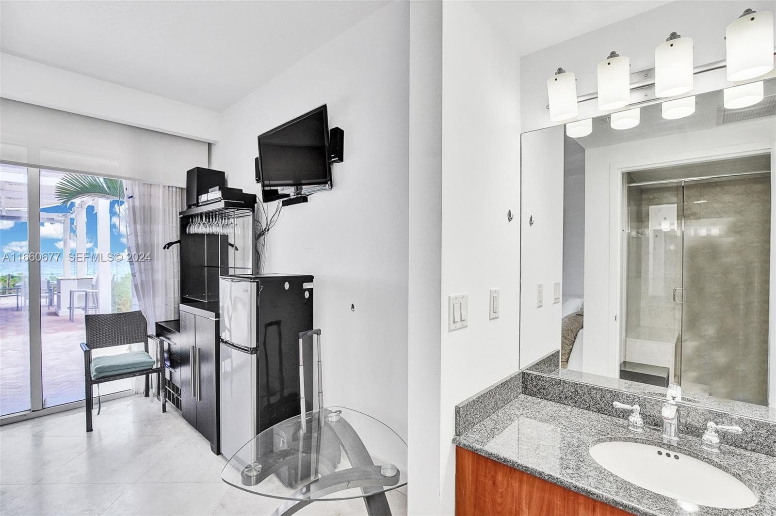 18201 Collins Ave, Sunny Isles Beach FL 33160 — 55