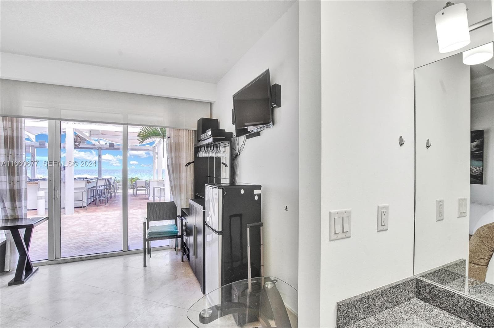 18201 Collins Ave, Sunny Isles Beach FL 33160 — 59