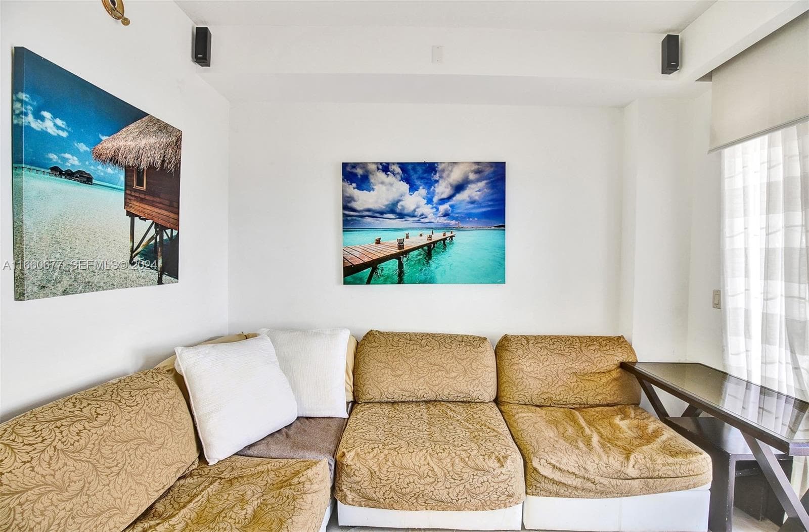 18201 Collins Ave, Sunny Isles Beach FL 33160 — 54