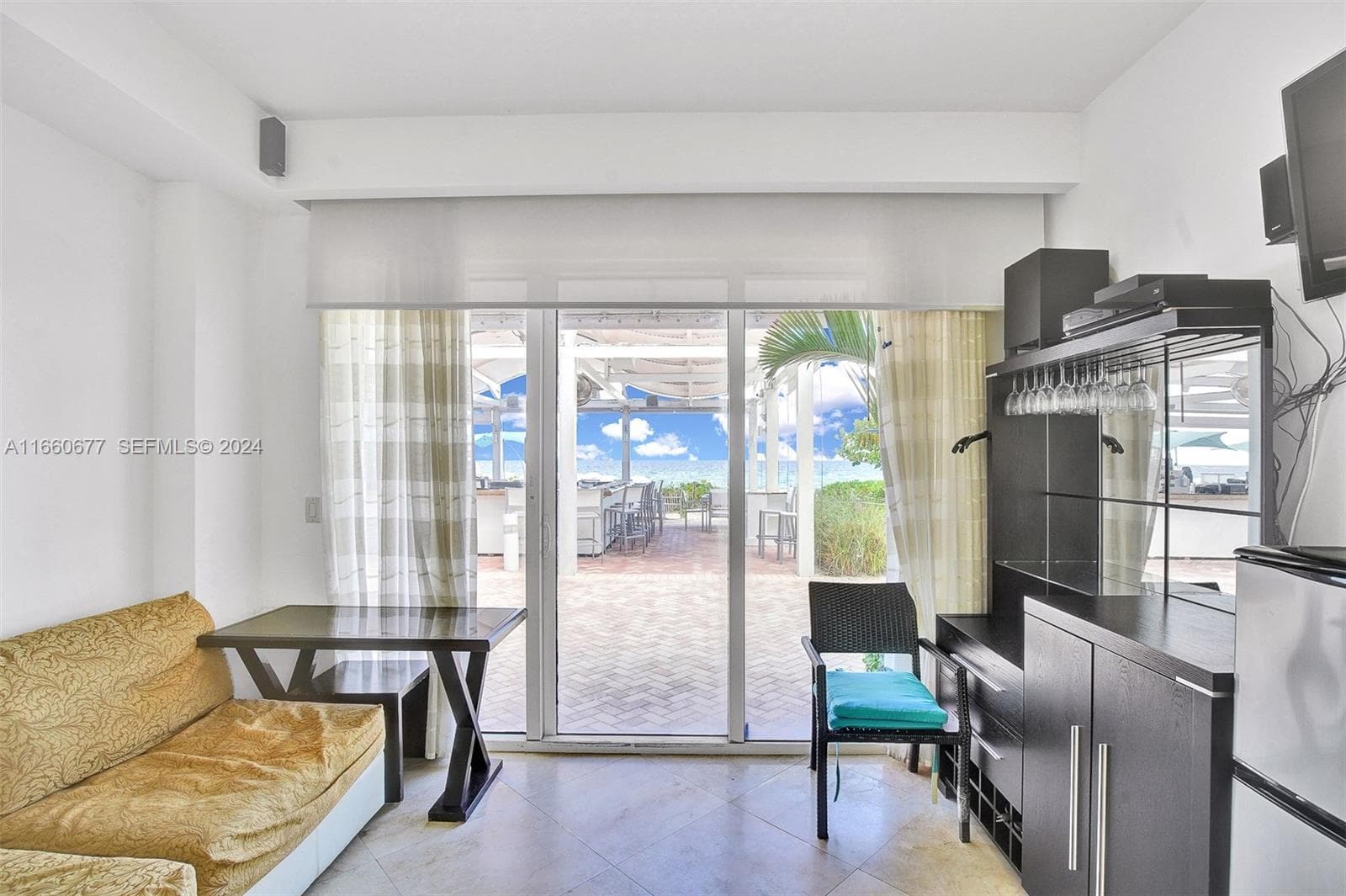 18201 Collins Ave, Sunny Isles Beach FL 33160 — 50