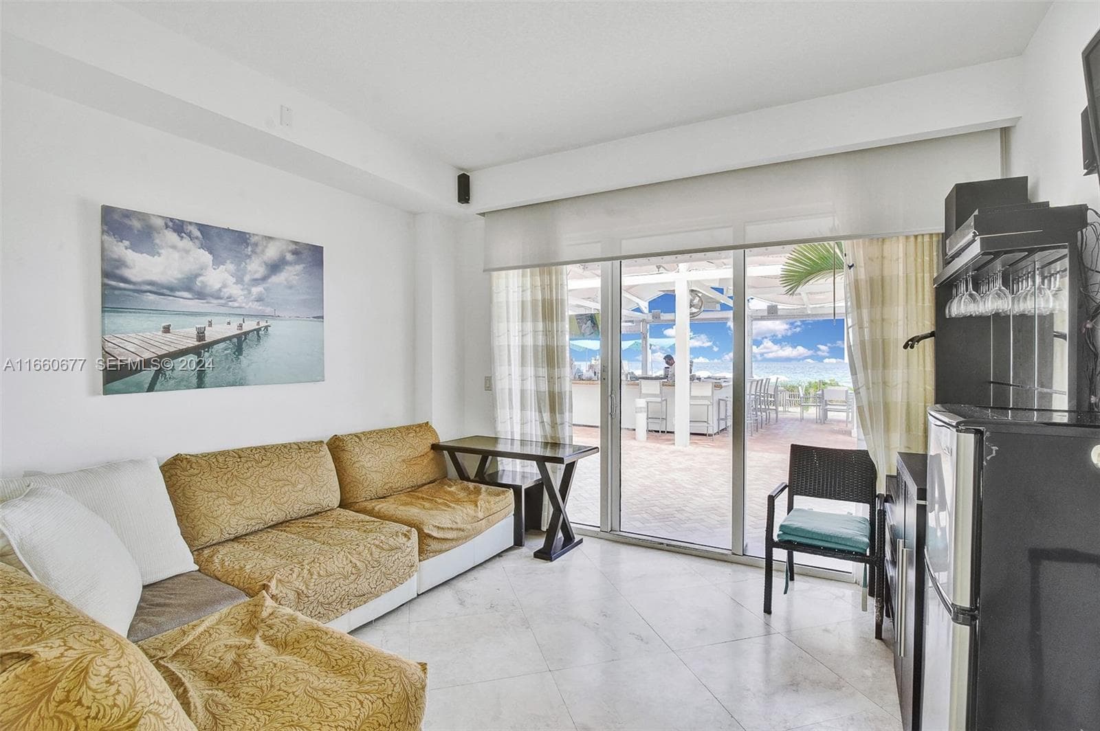 18201 Collins Ave, Sunny Isles Beach FL 33160 — 58