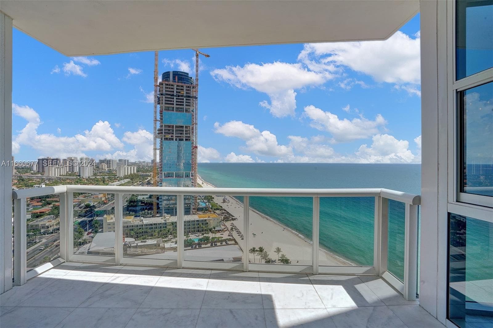 18201 Collins Ave, Sunny Isles Beach FL 33160 — 15