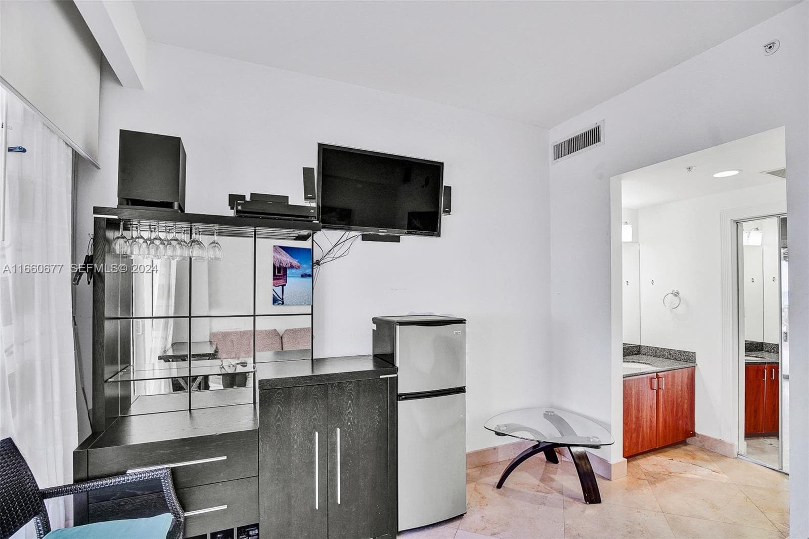 18201 Collins Ave, Sunny Isles Beach FL 33160 — 48