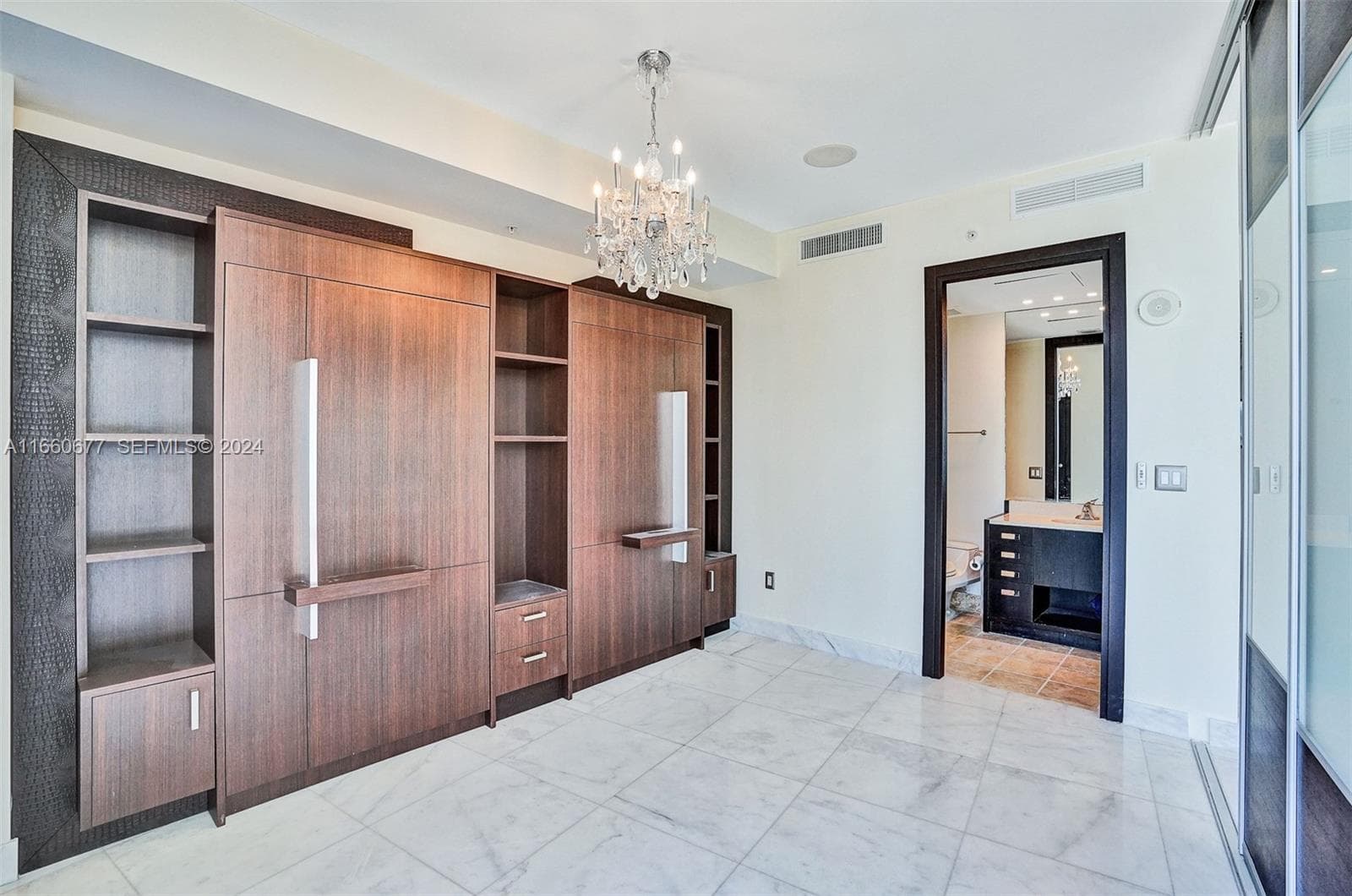 18201 Collins Ave, Sunny Isles Beach FL 33160 — 19