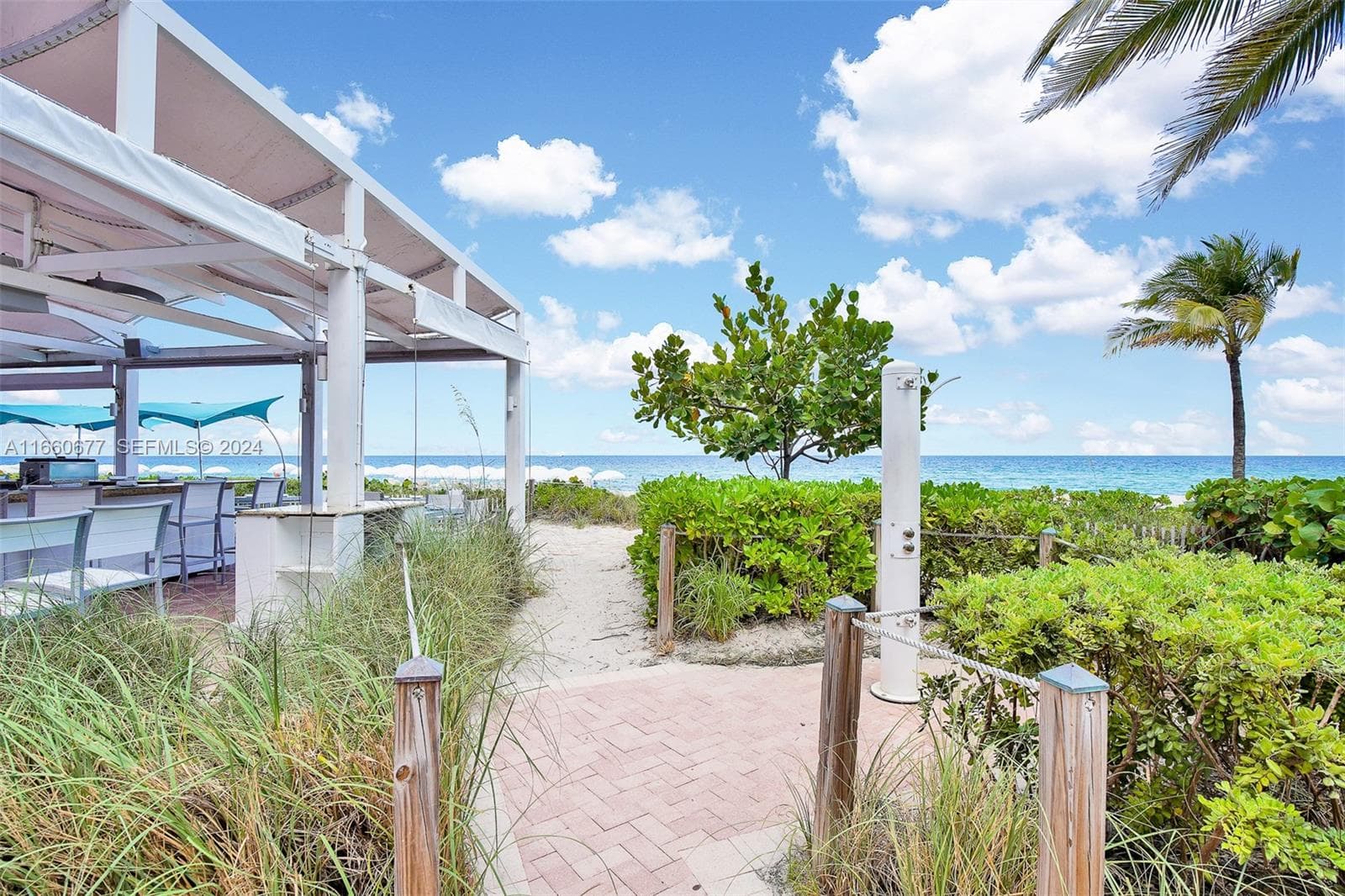 18201 Collins Ave, Sunny Isles Beach FL 33160 — 44
