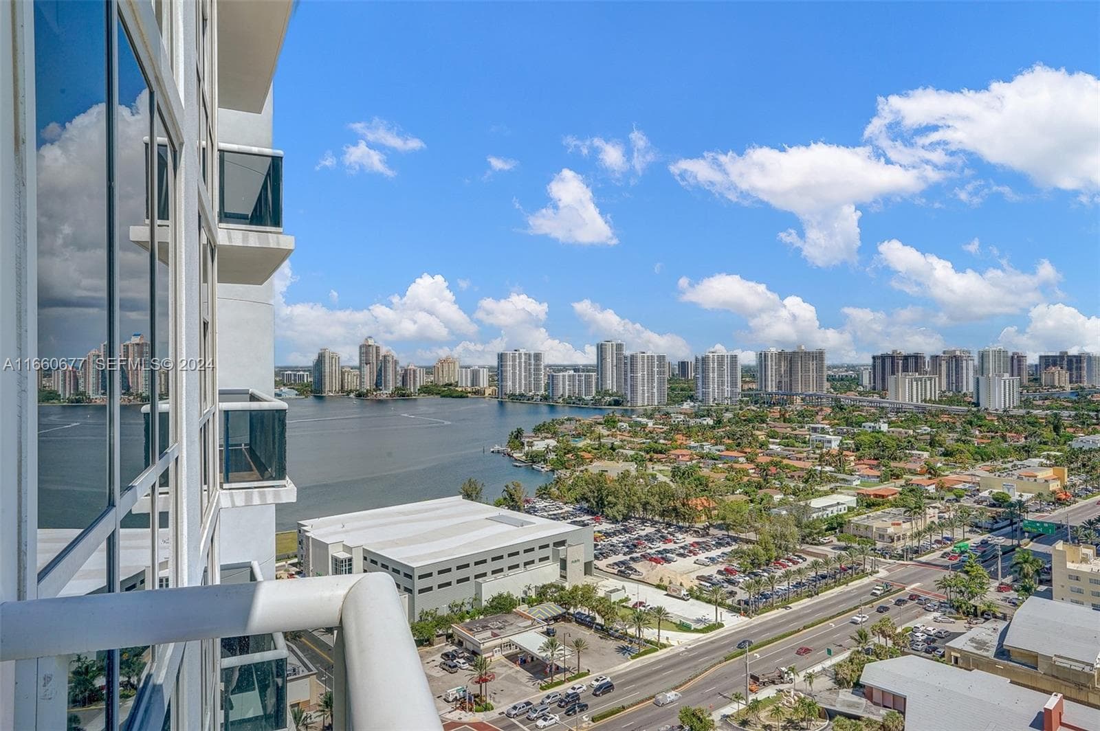 18201 Collins Ave, Sunny Isles Beach FL 33160 — 40