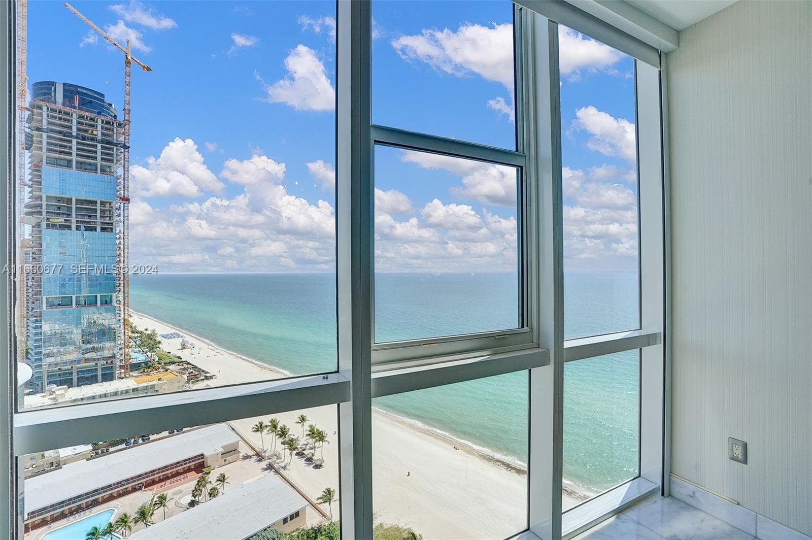 18201 Collins Ave, Sunny Isles Beach FL 33160 — 35