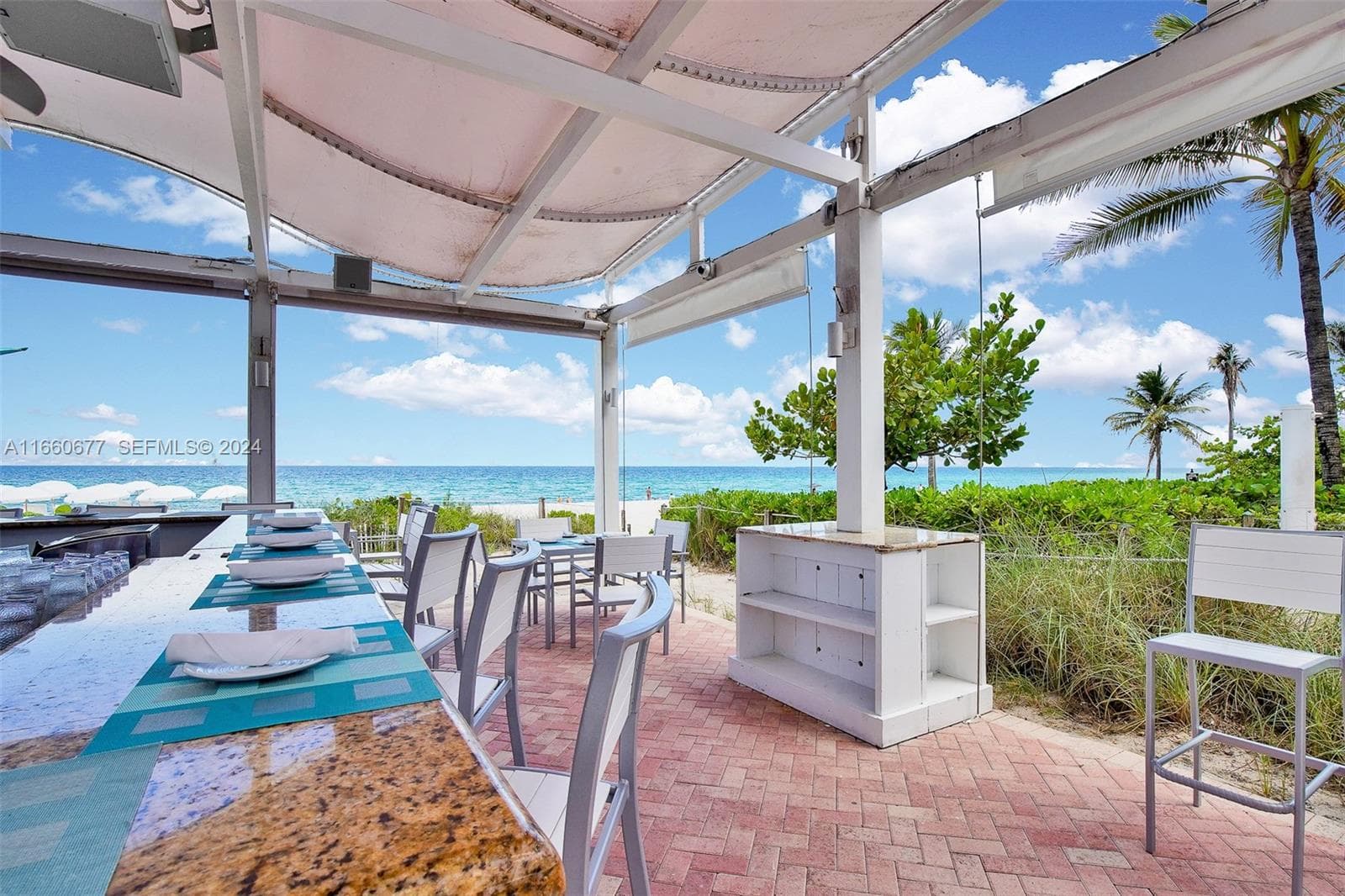 18201 Collins Ave, Sunny Isles Beach FL 33160 — 64