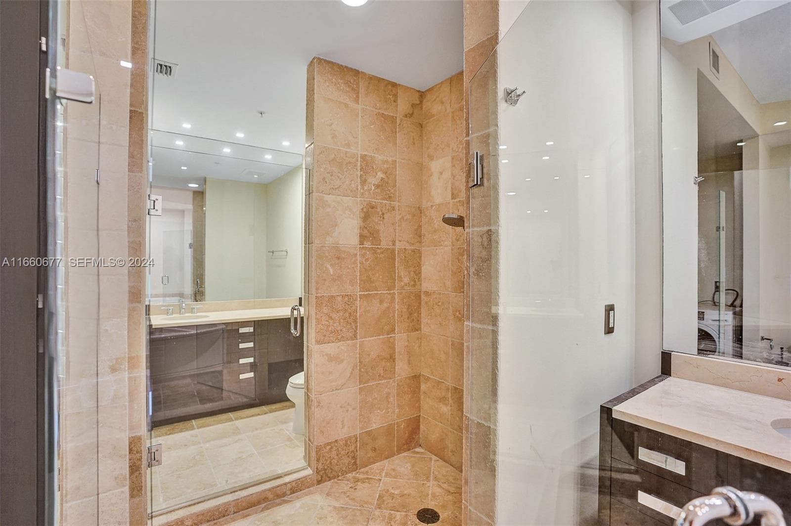18201 Collins Ave, Sunny Isles Beach FL 33160 — 39