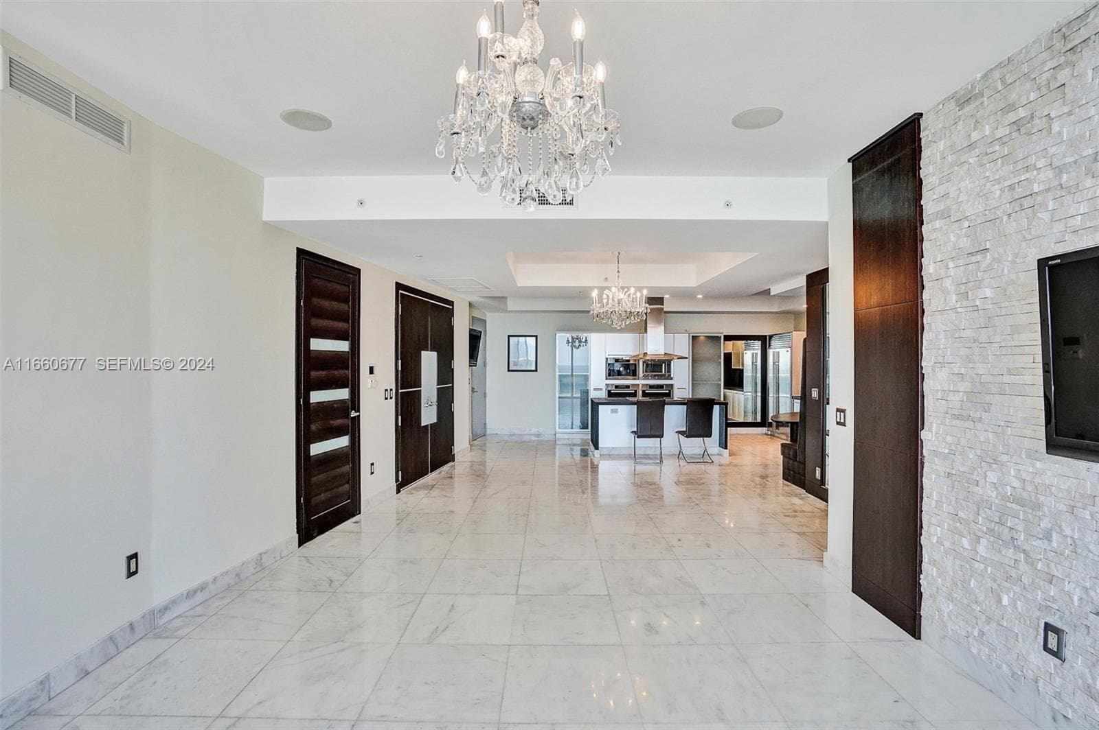 18201 Collins Ave, Sunny Isles Beach FL 33160 — 4