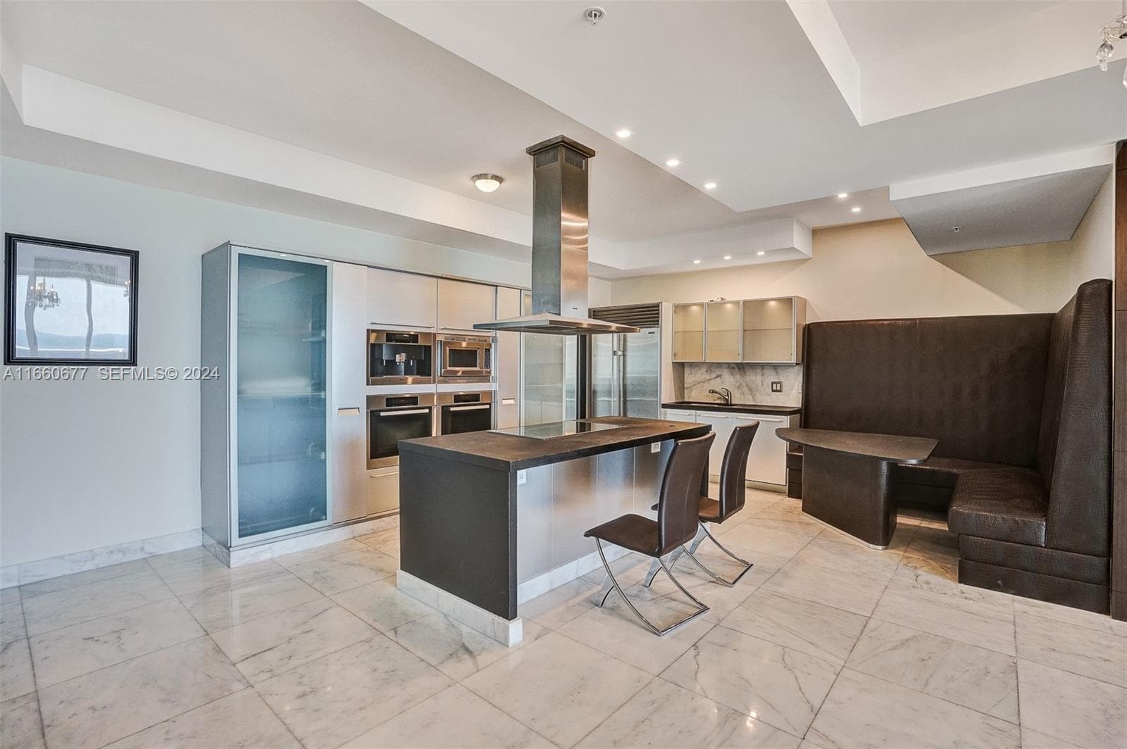 18201 Collins Ave, Sunny Isles Beach FL 33160 — 8