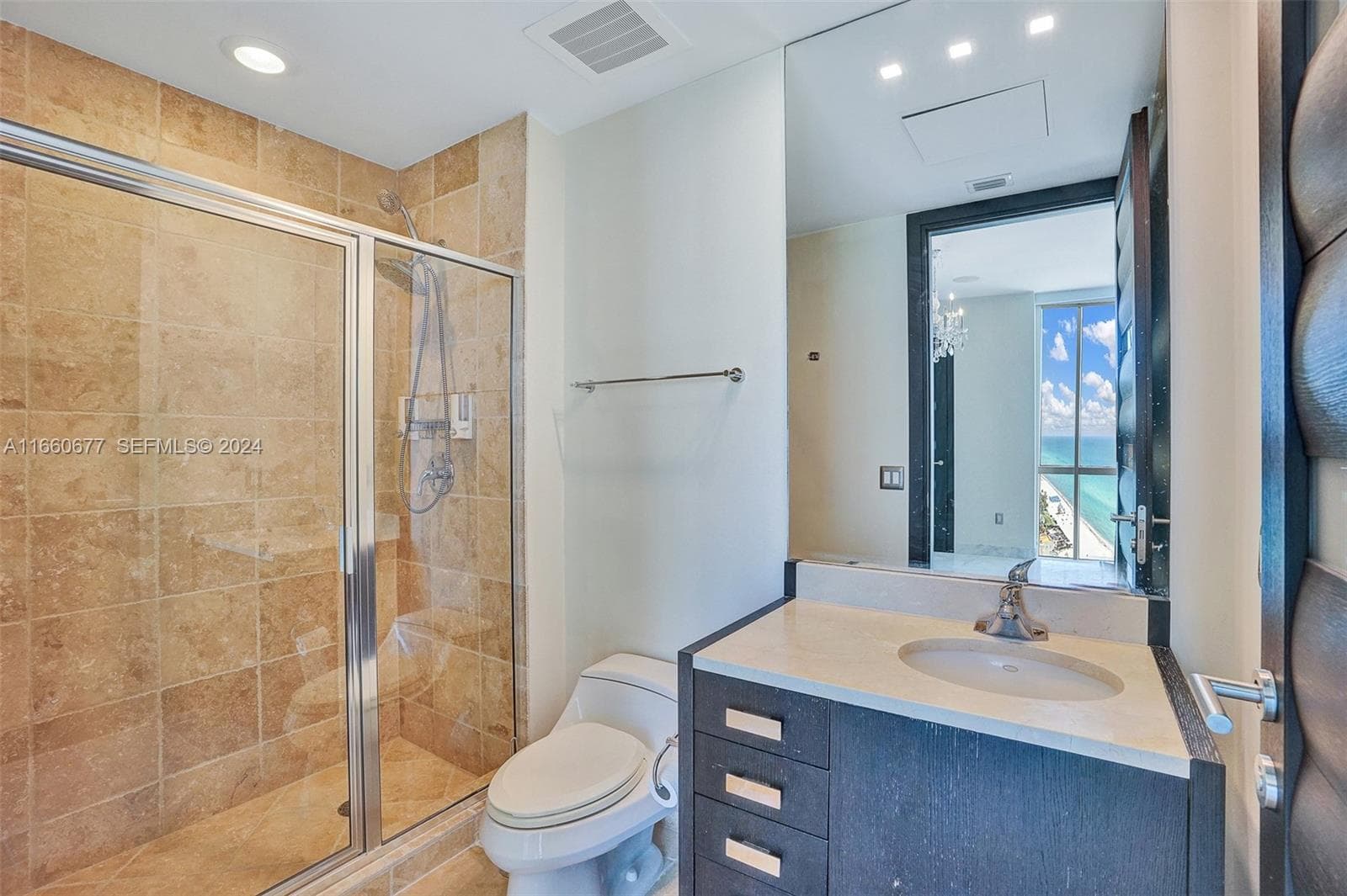 18201 Collins Ave, Sunny Isles Beach FL 33160 — 25