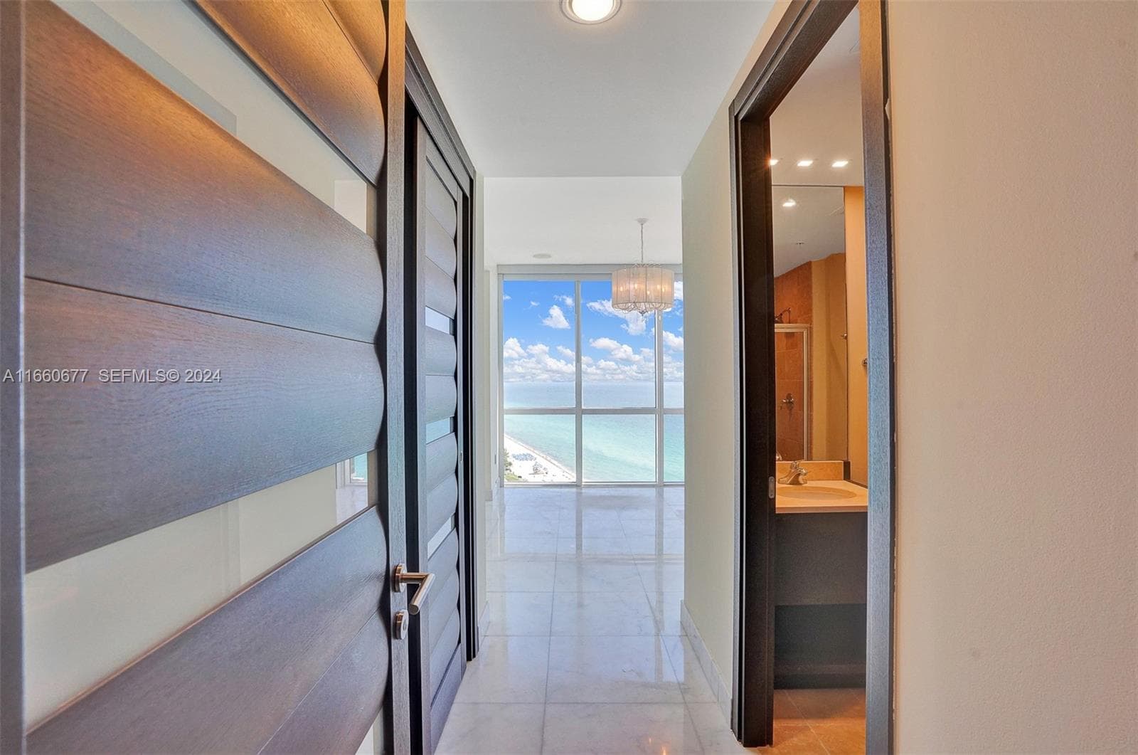 18201 Collins Ave, Sunny Isles Beach FL 33160 — 21