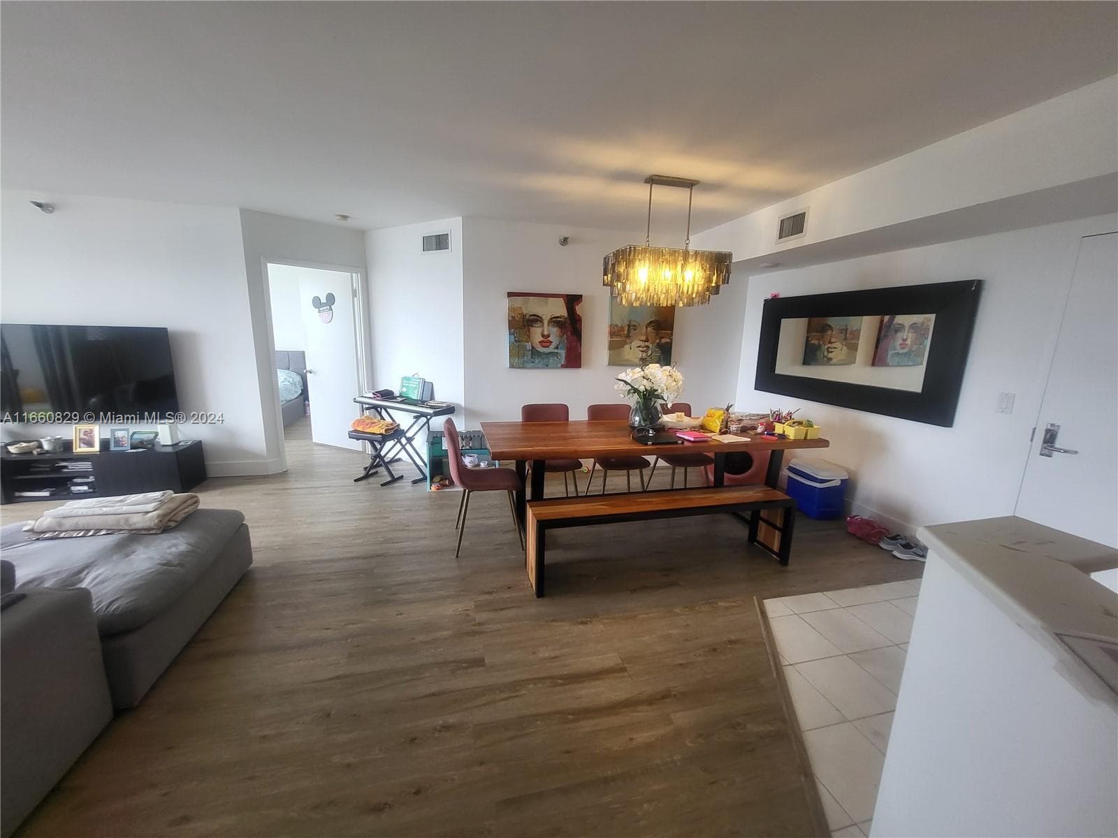 3400 NE 192nd St # 903, Aventura FL 33180 — 6