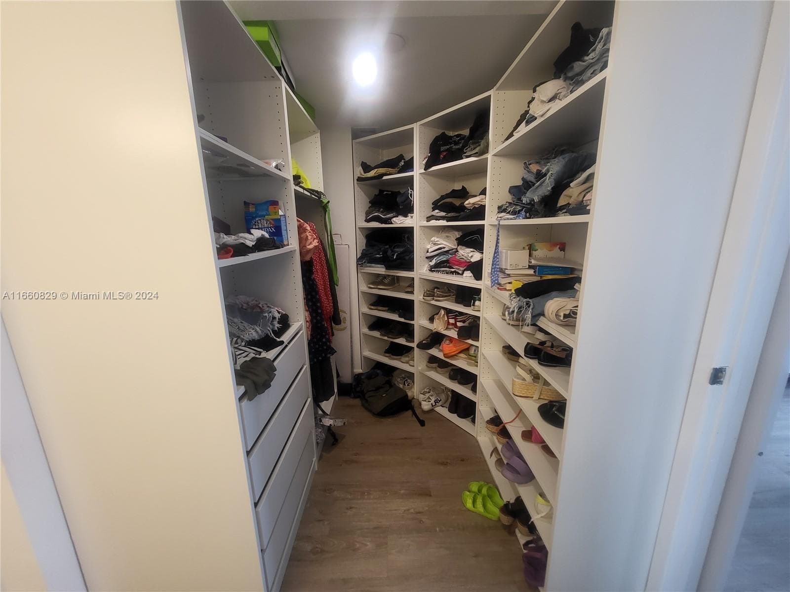 3400 NE 192nd St # 903, Aventura FL 33180 — 13