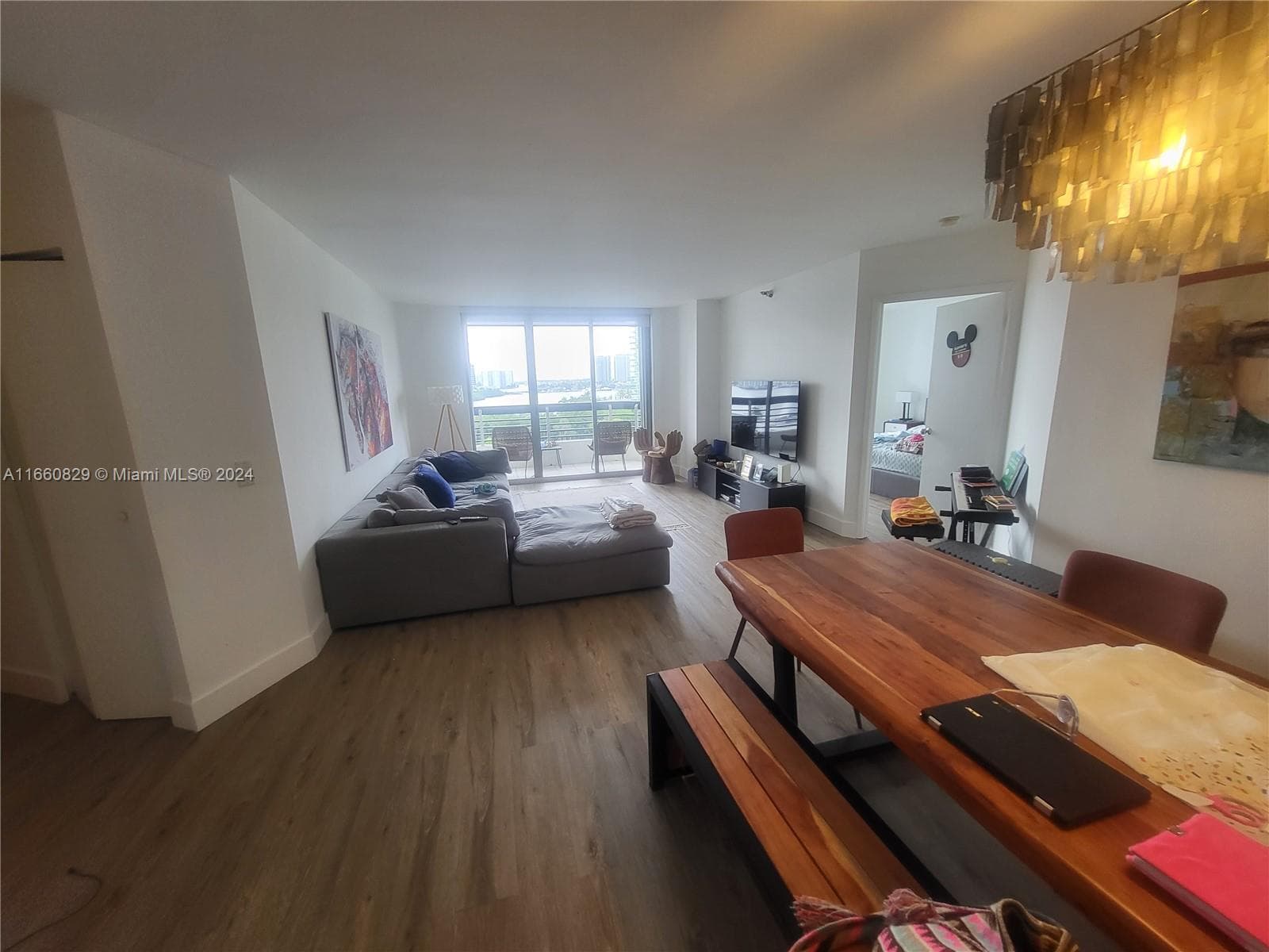 3400 NE 192nd St # 903, Aventura FL 33180 — 22